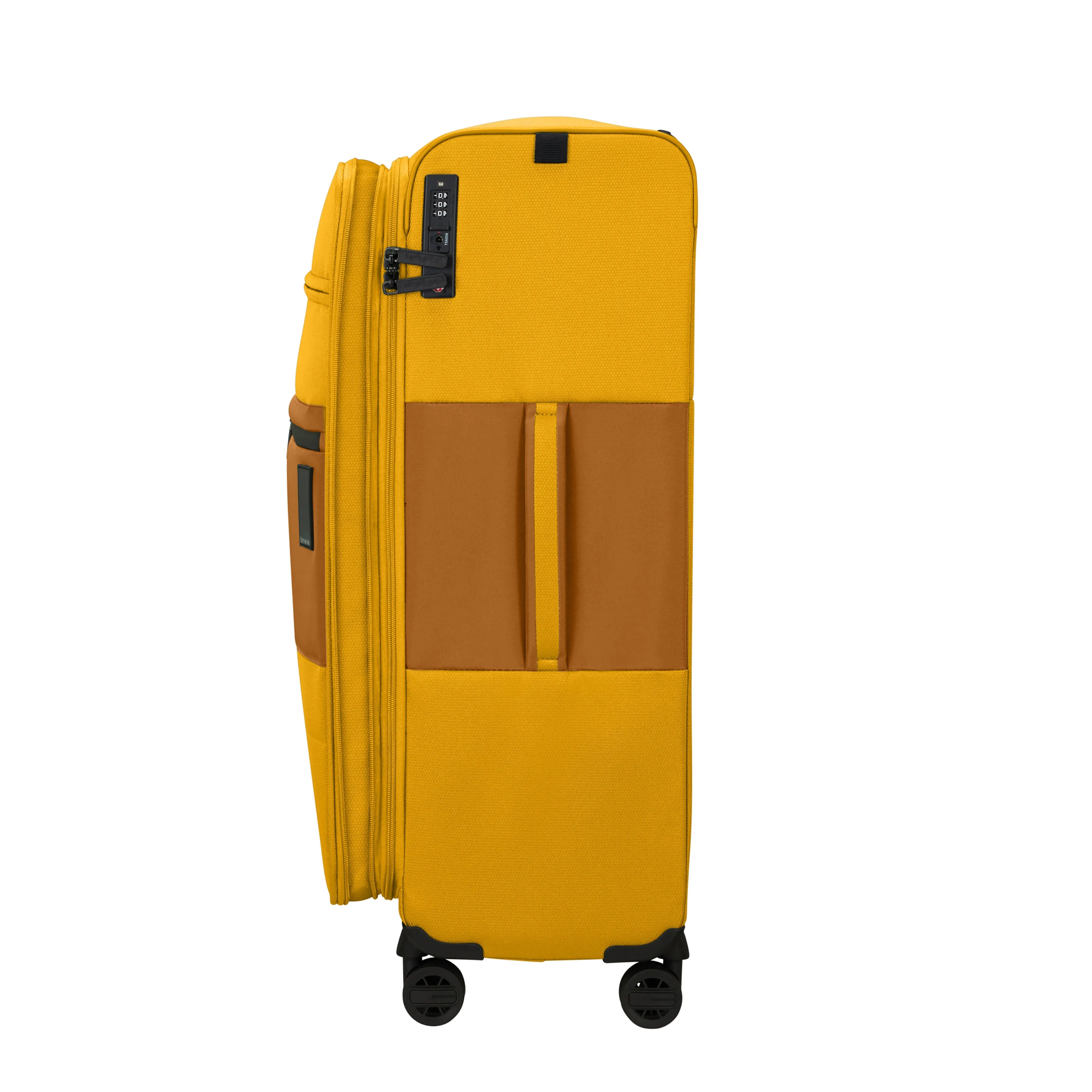 Samsonite Vaycay 3-Piece Spinner Luggage Set