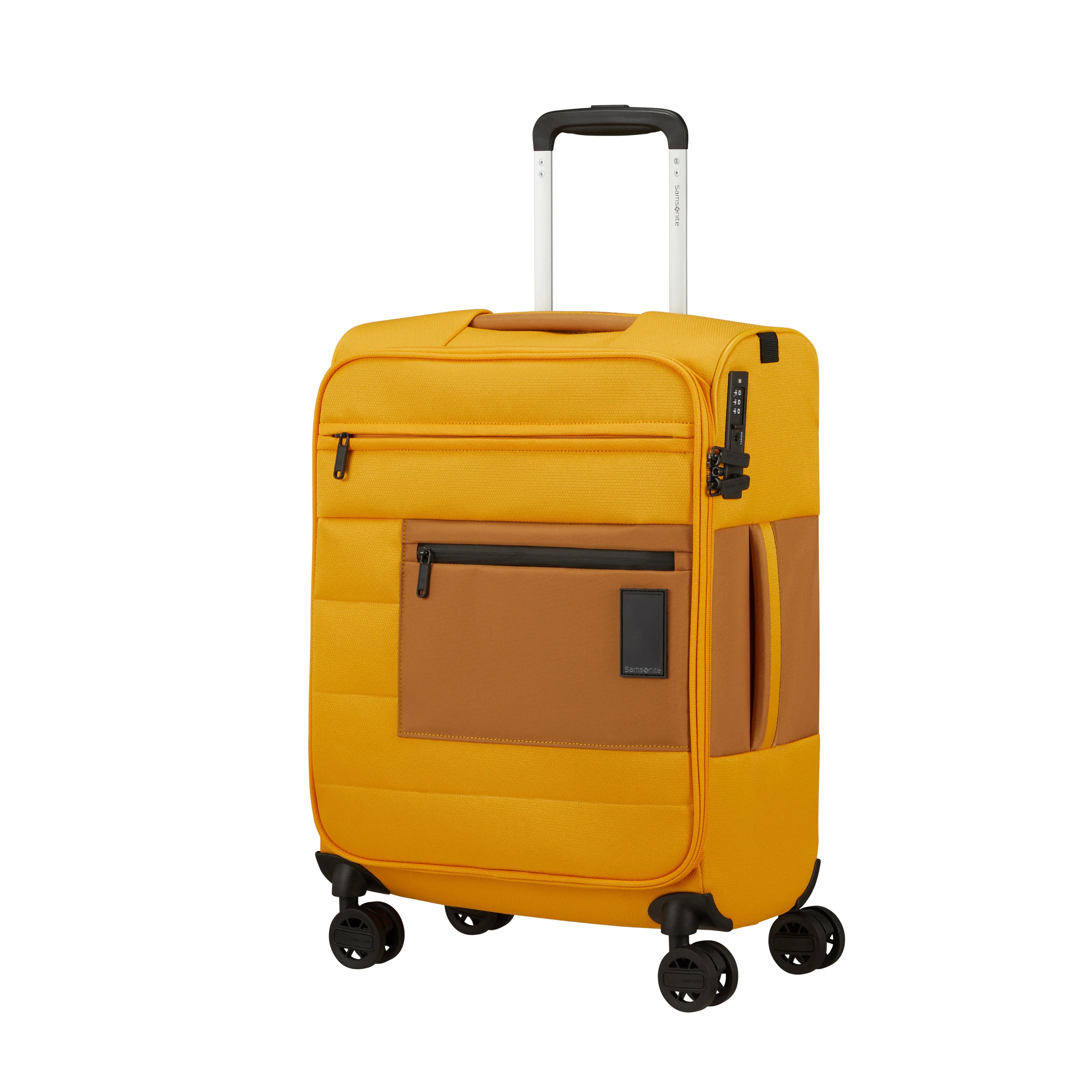 Samsonite Vaycay 3-Piece Spinner Luggage Set