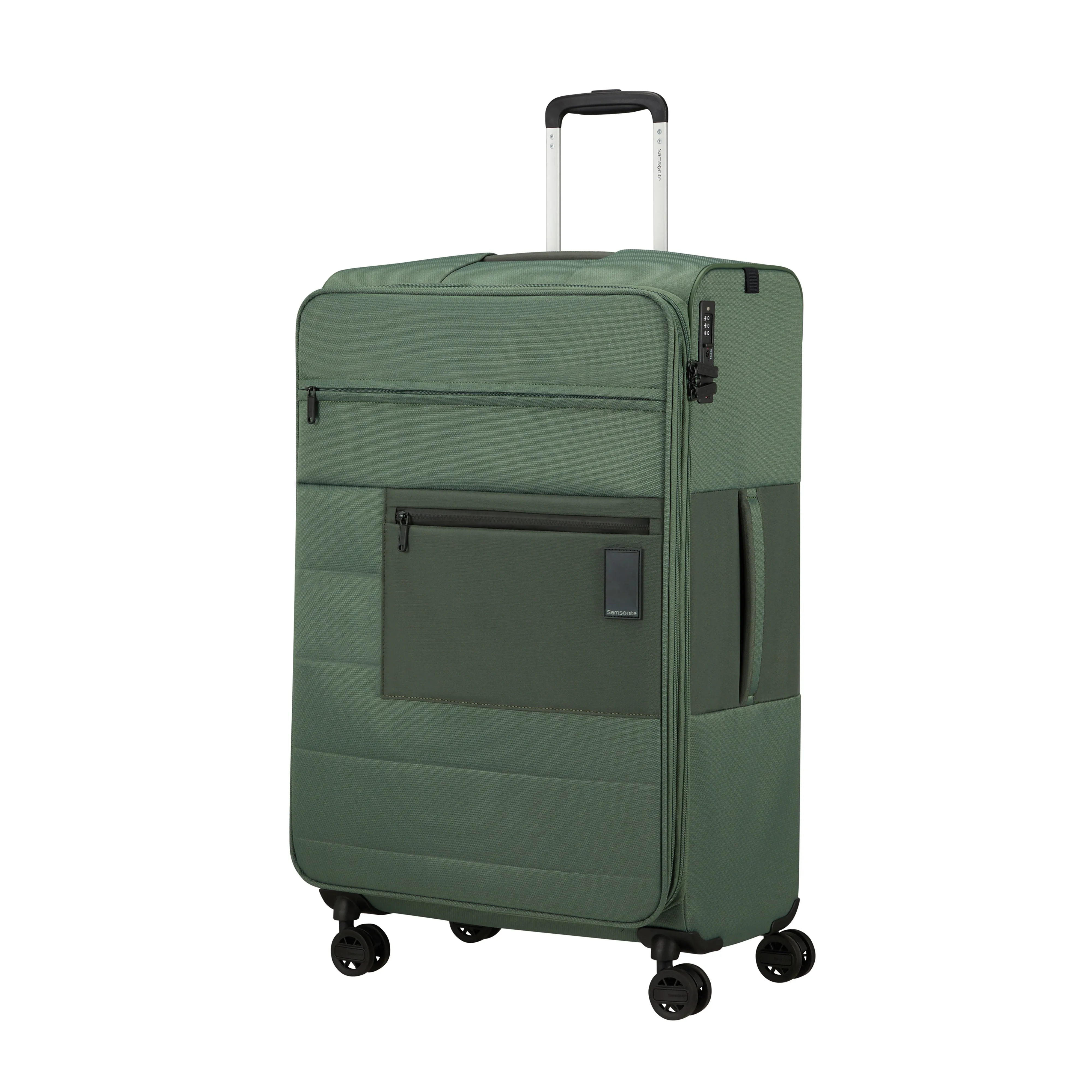 Samsonite Vaycay 3-Piece Spinner Luggage Set