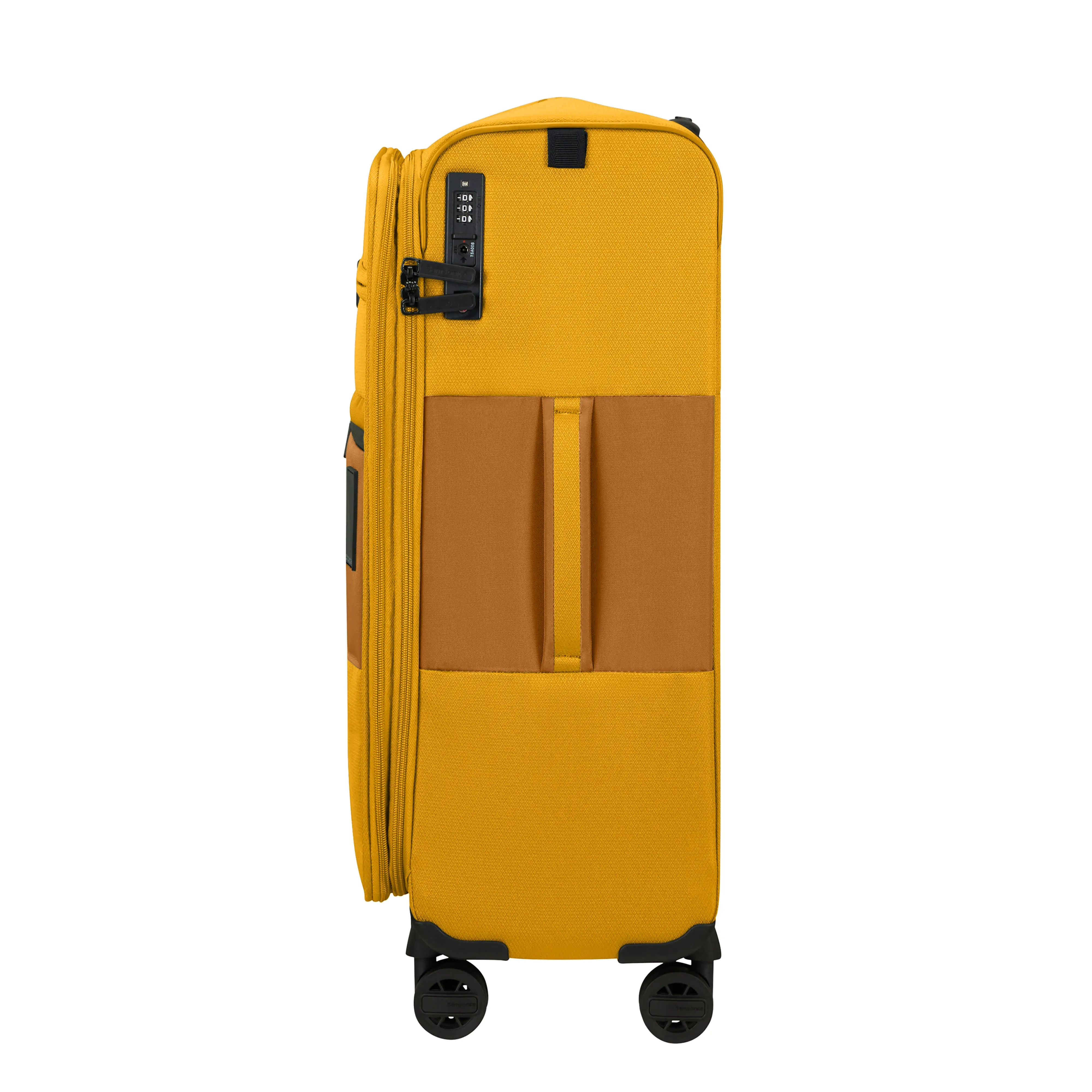 Samsonite Vaycay 3-Piece Spinner Luggage Set