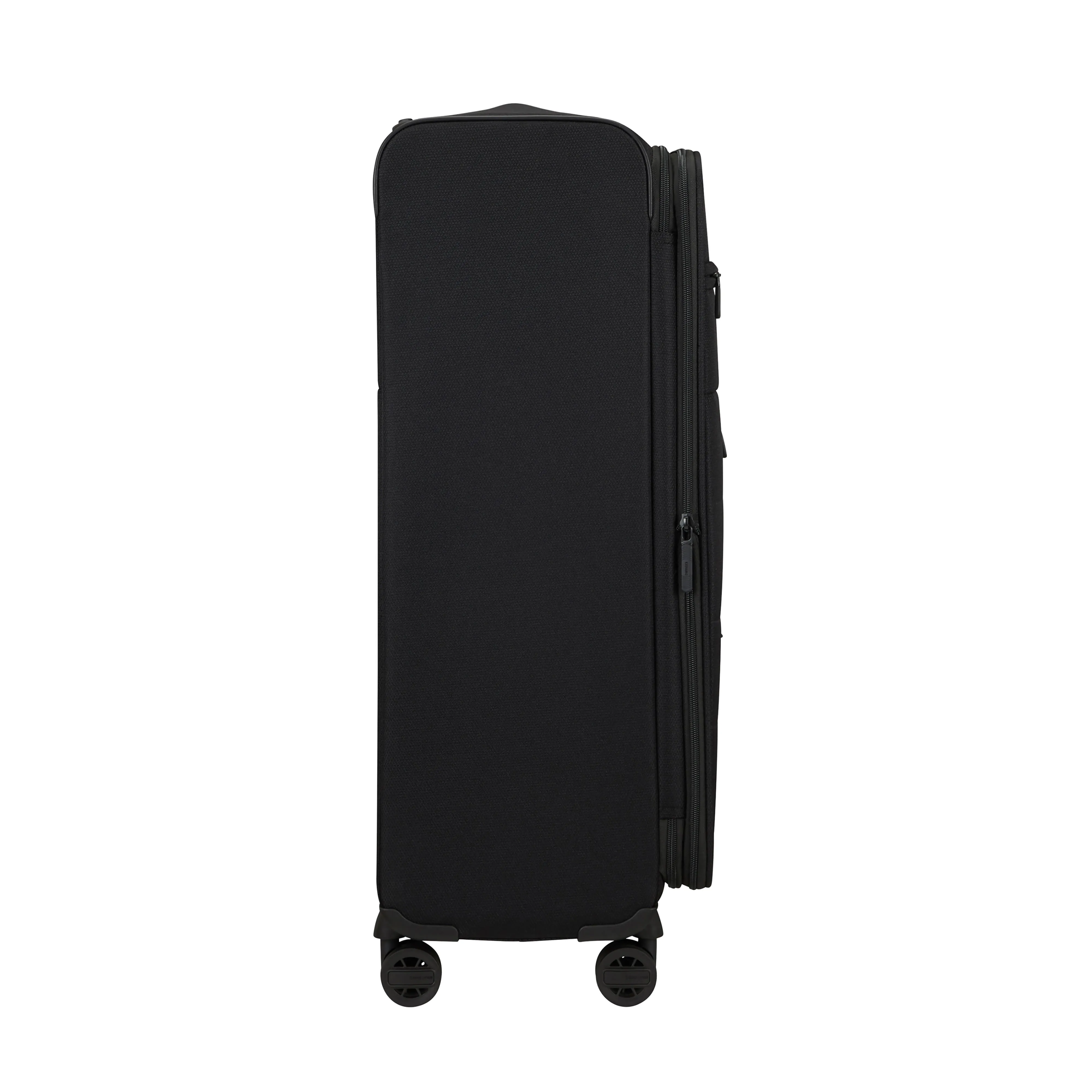 Samsonite Vaycay 3-Piece Spinner Luggage Set