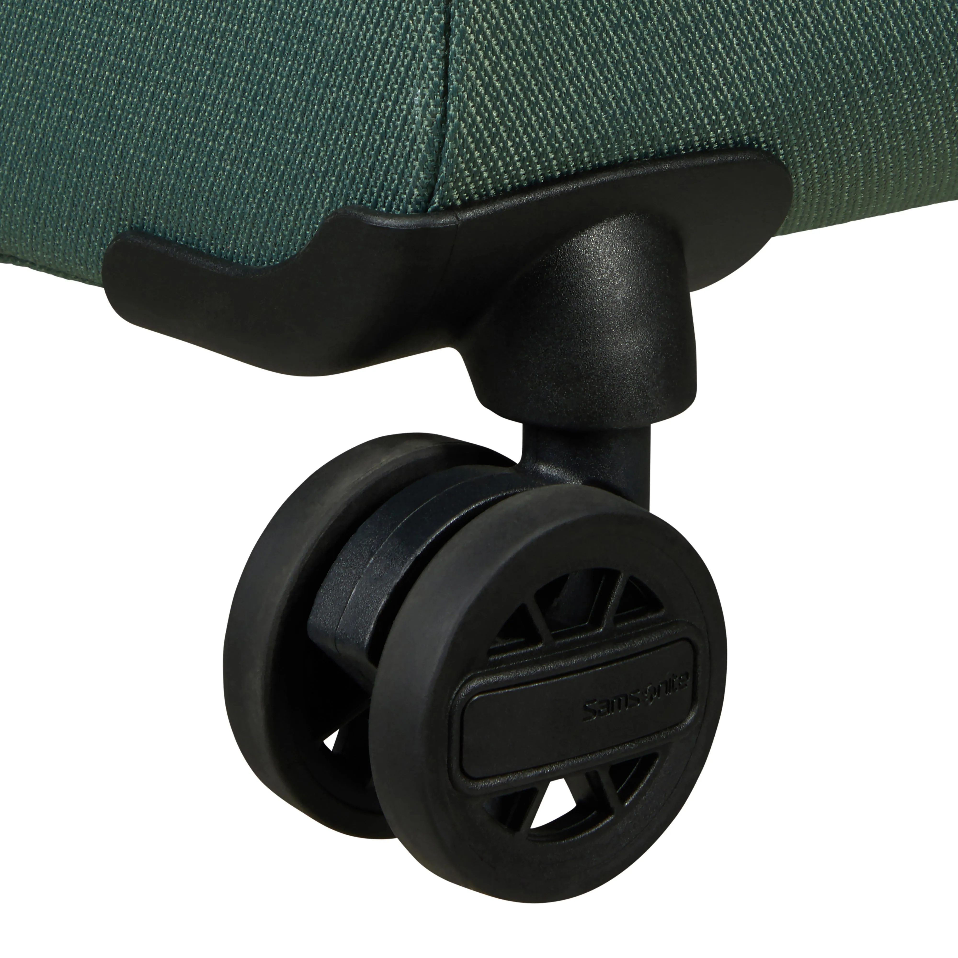 Samsonite Vaycay 3-Piece Spinner Luggage Set