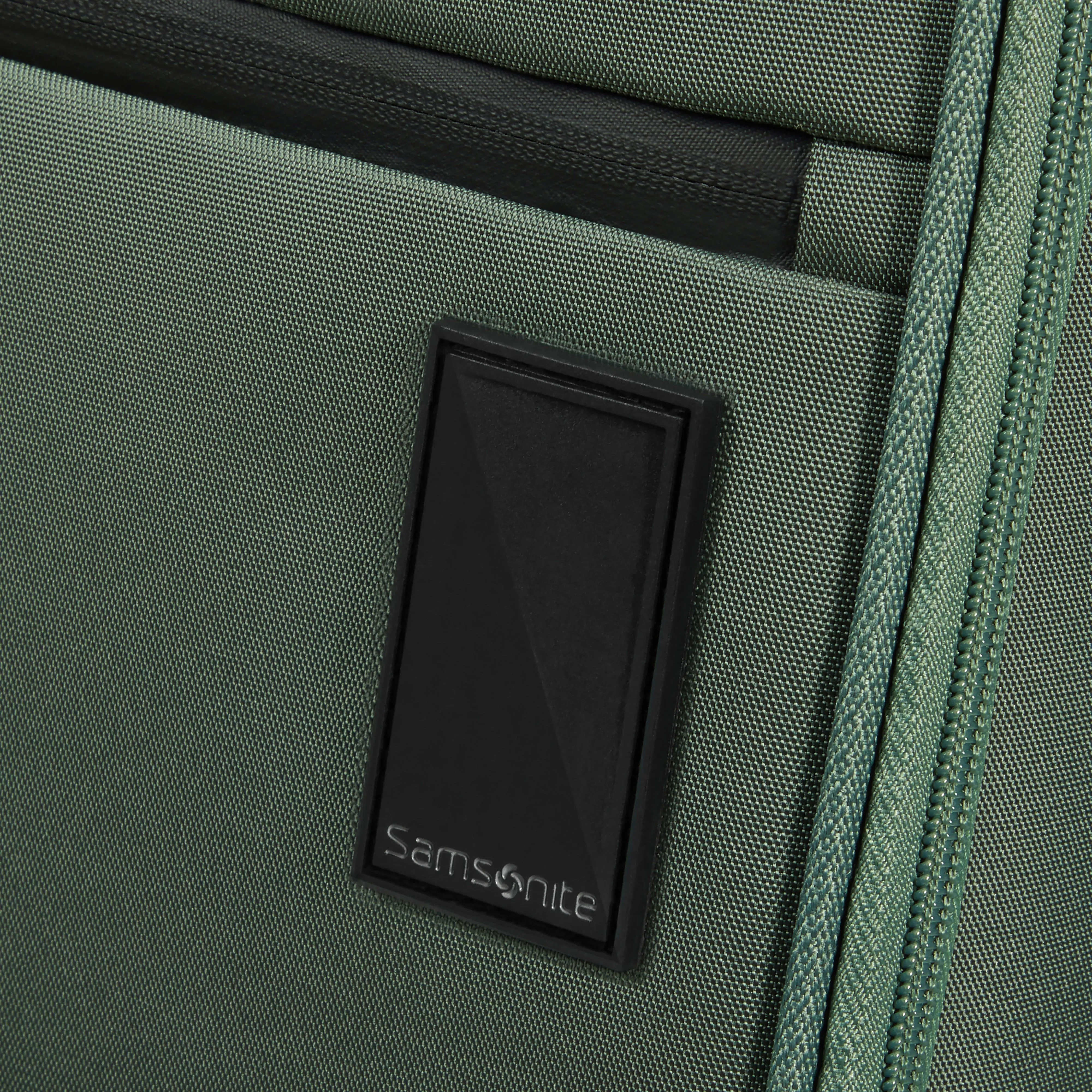 Samsonite Vaycay 3-Piece Spinner Luggage Set