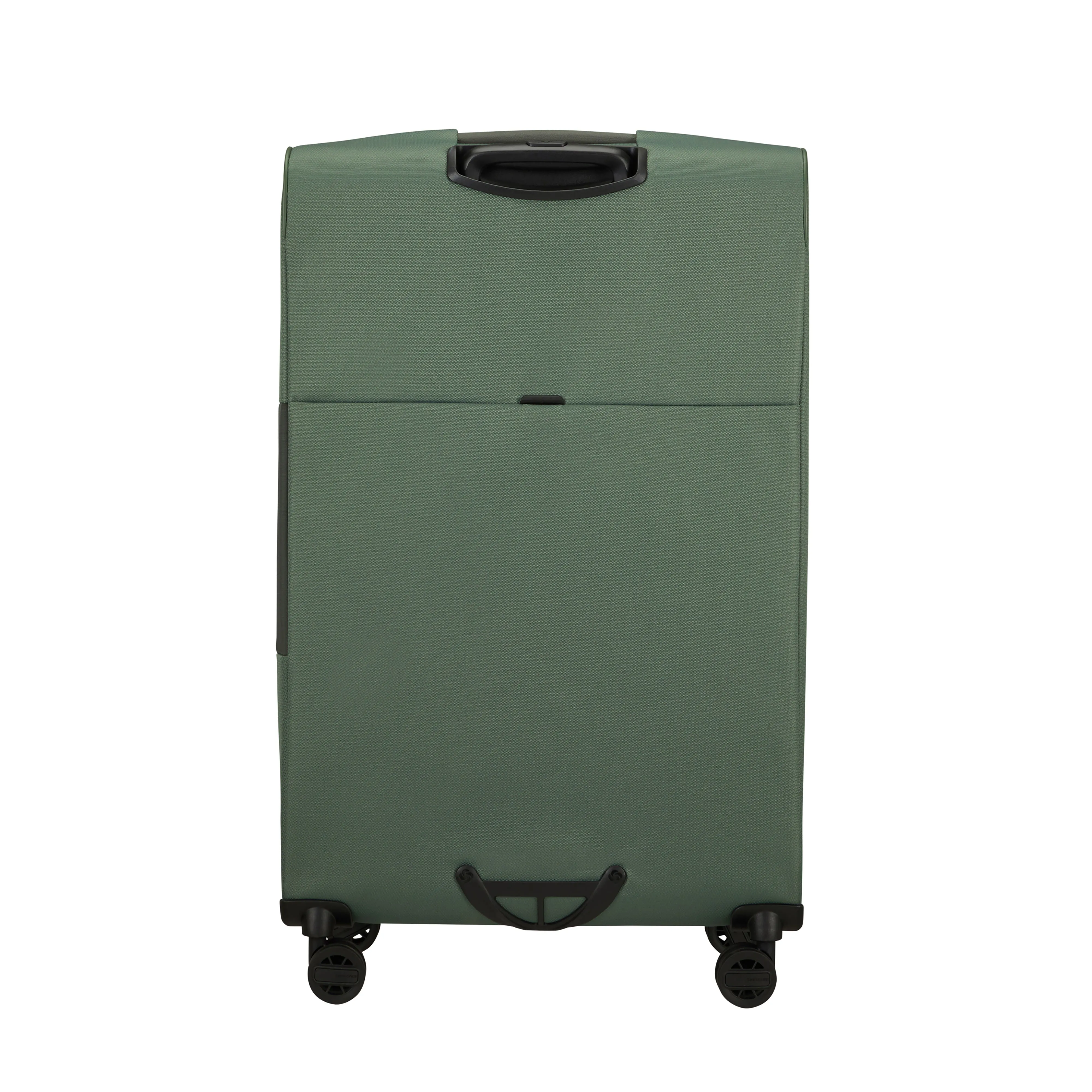 Samsonite Vaycay 3-Piece Spinner Luggage Set