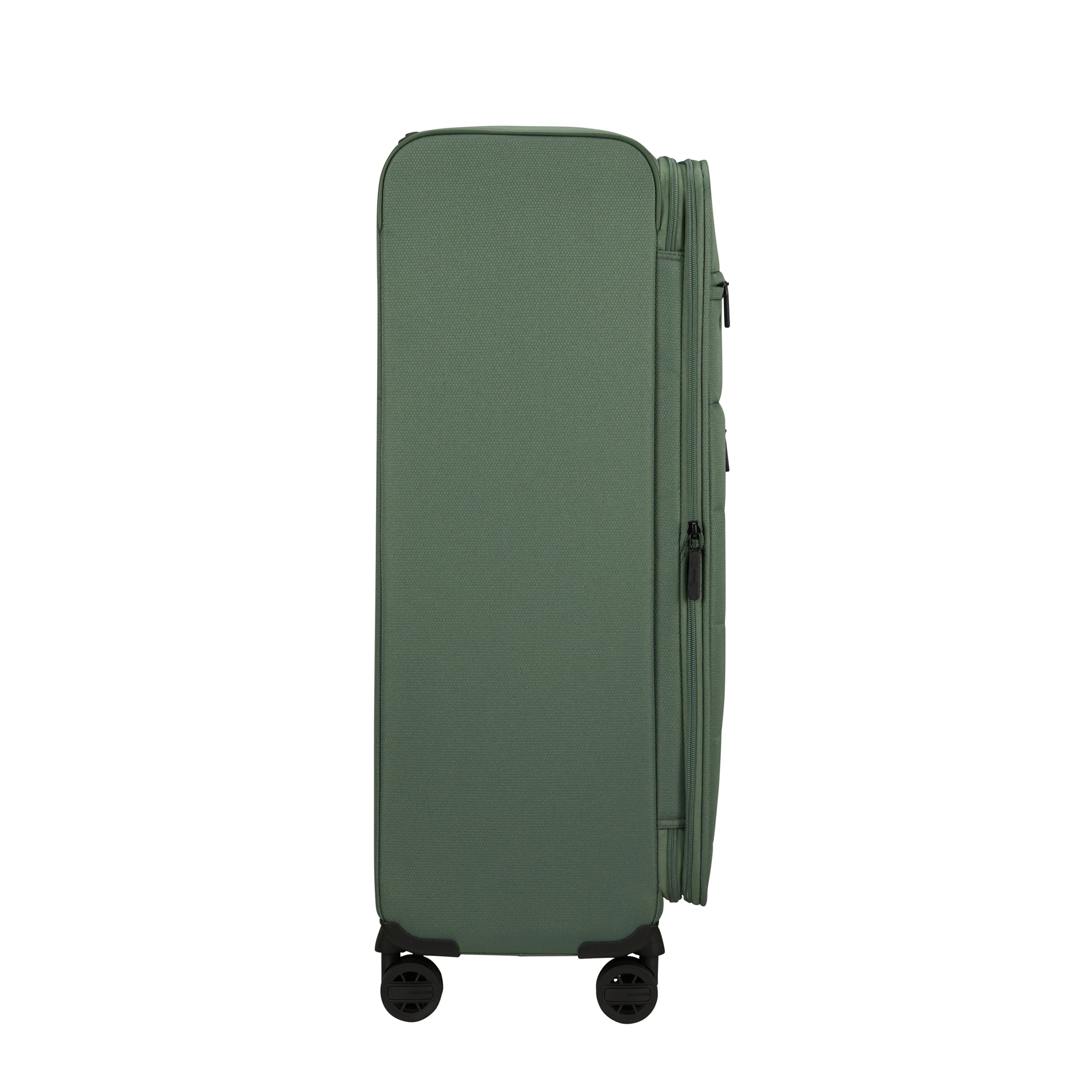 Samsonite Vaycay 3-Piece Spinner Luggage Set