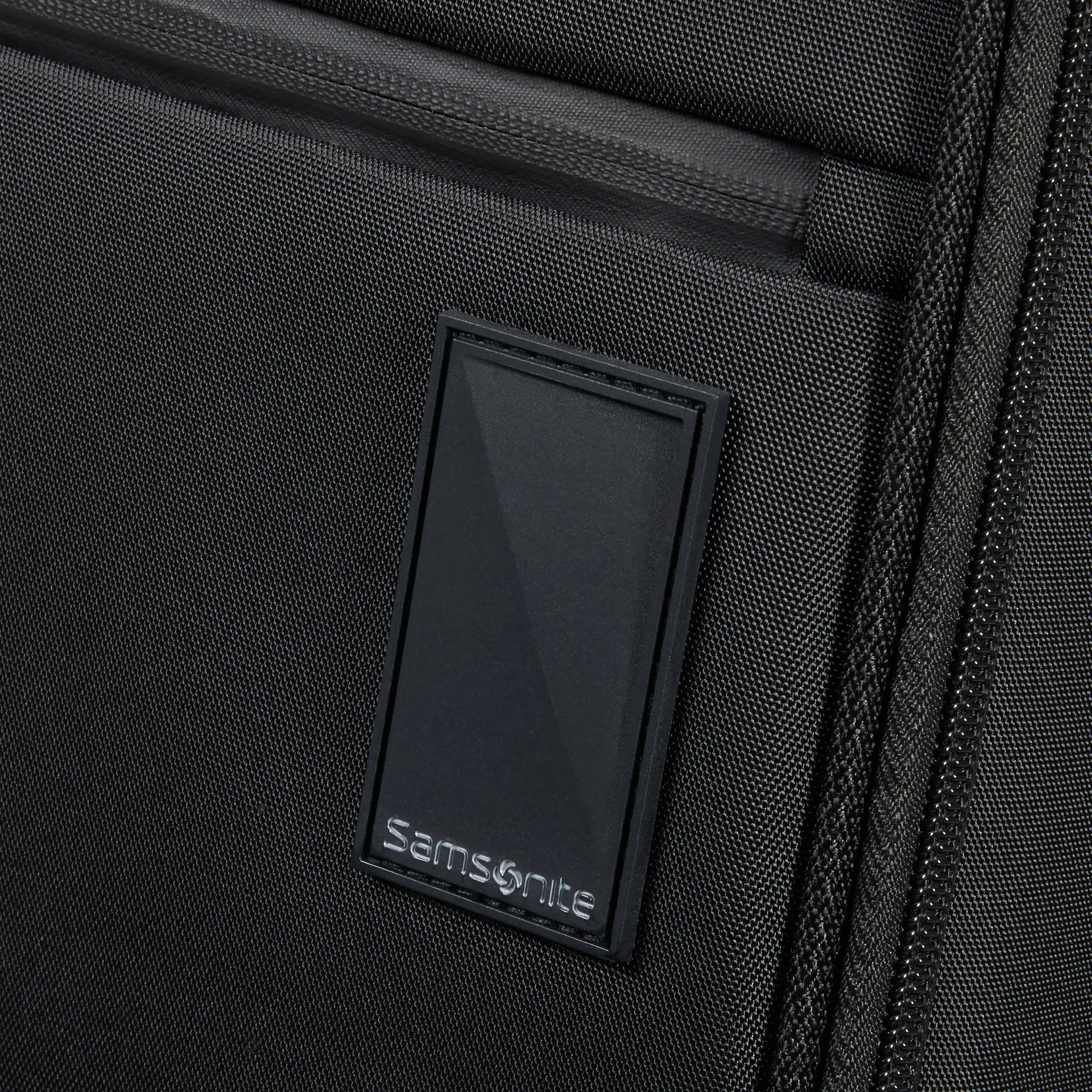 Samsonite Vaycay 3-Piece Spinner Luggage Set