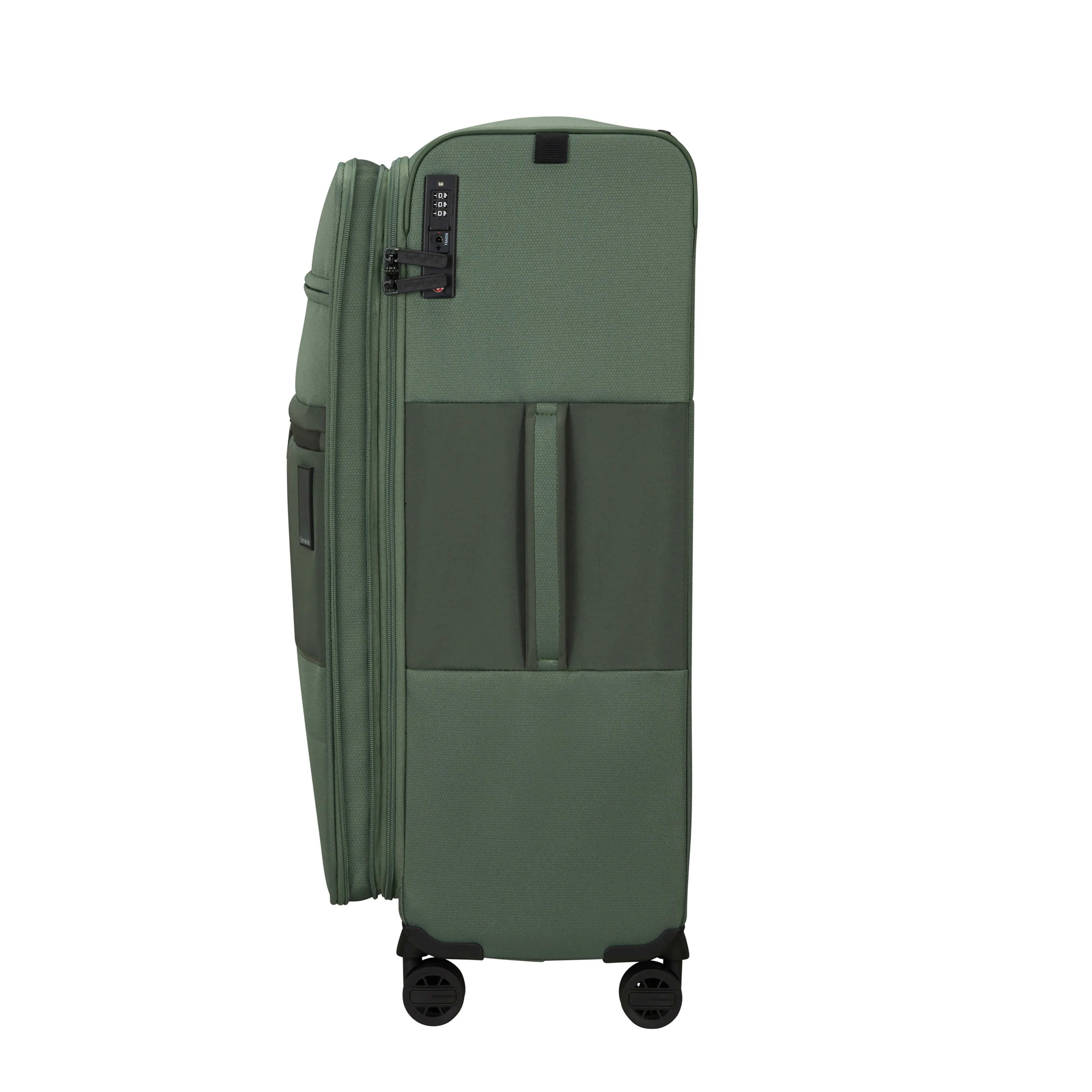 Samsonite Vaycay 3-Piece Spinner Luggage Set