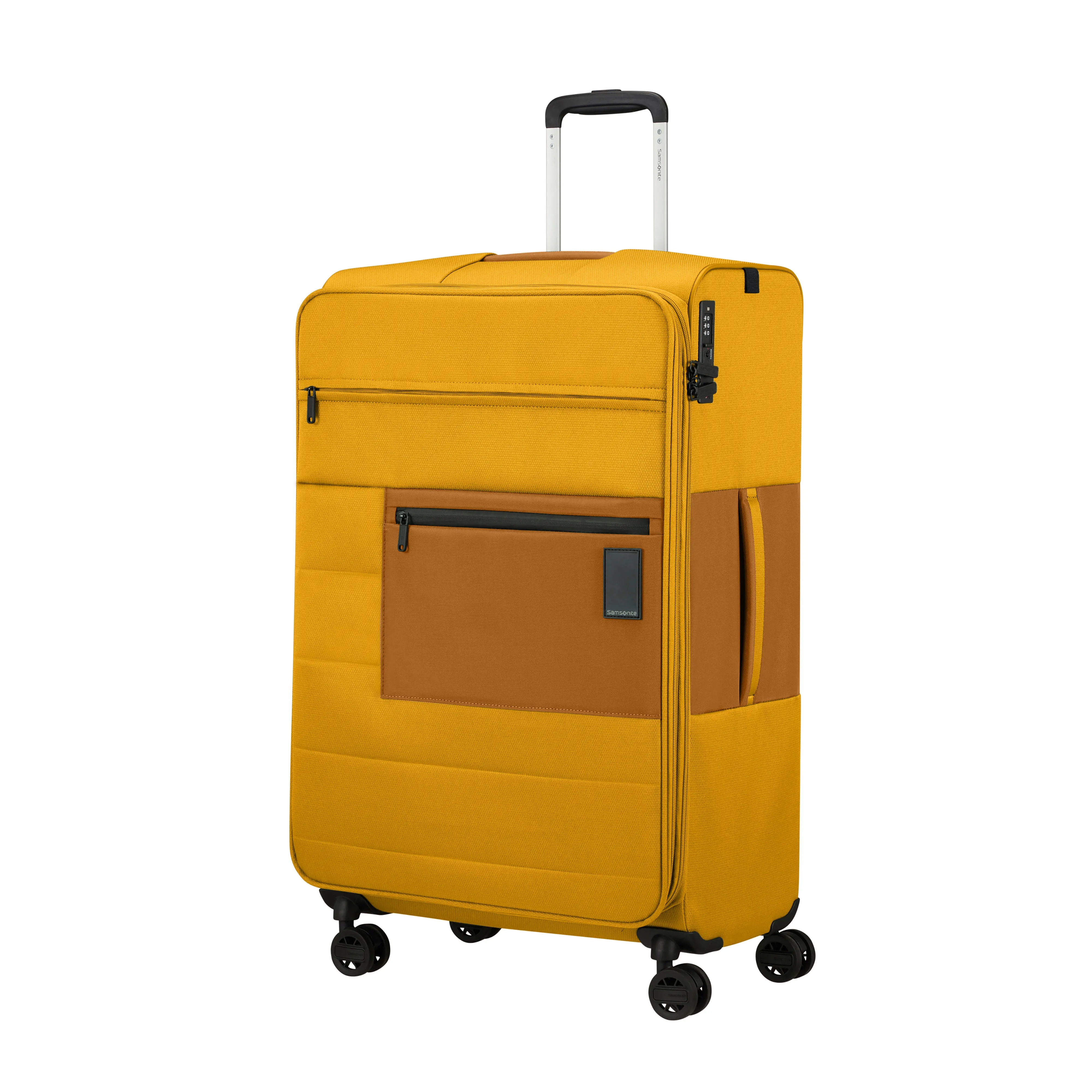 Samsonite Vaycay 3-Piece Spinner Luggage Set