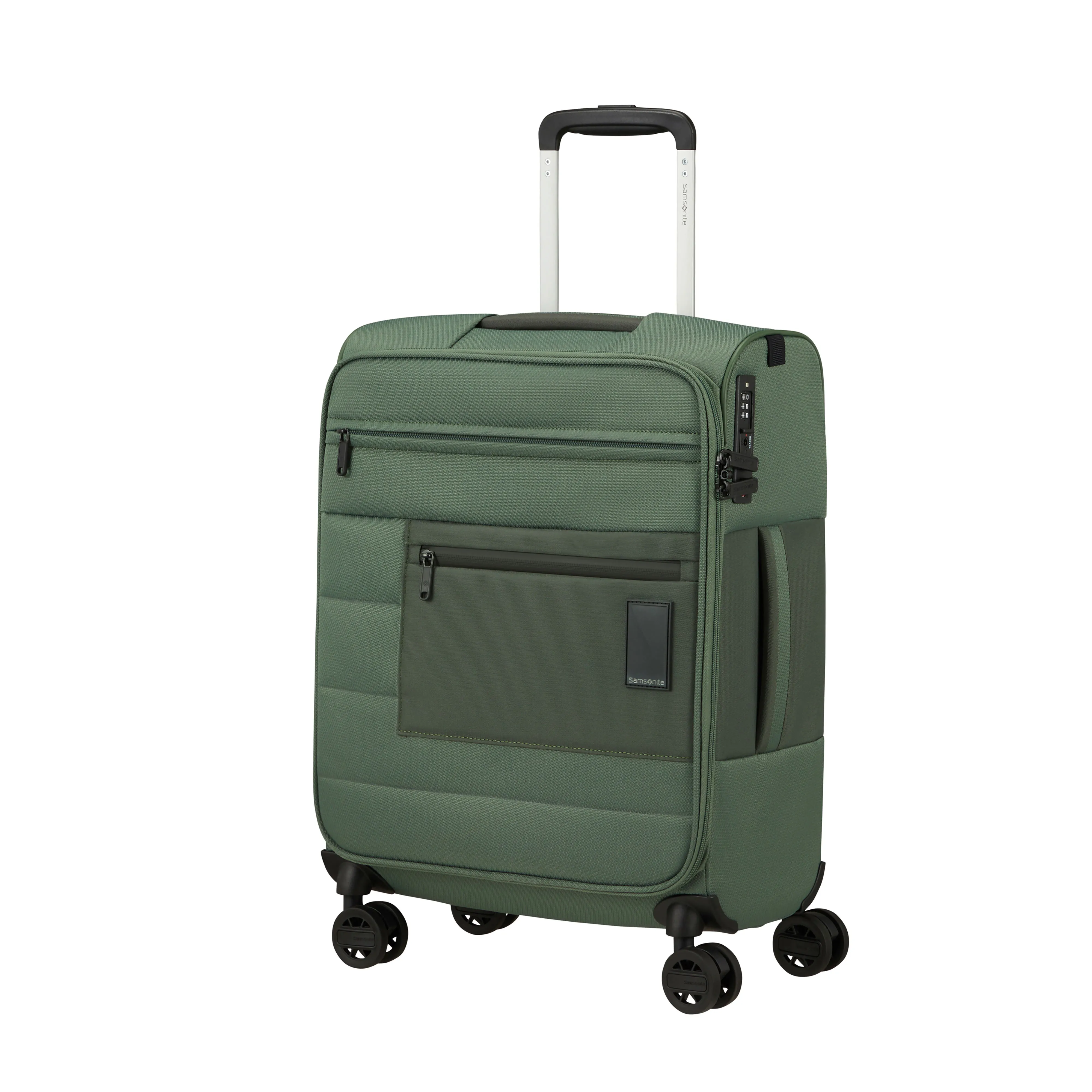 Samsonite Vaycay 3-Piece Spinner Luggage Set