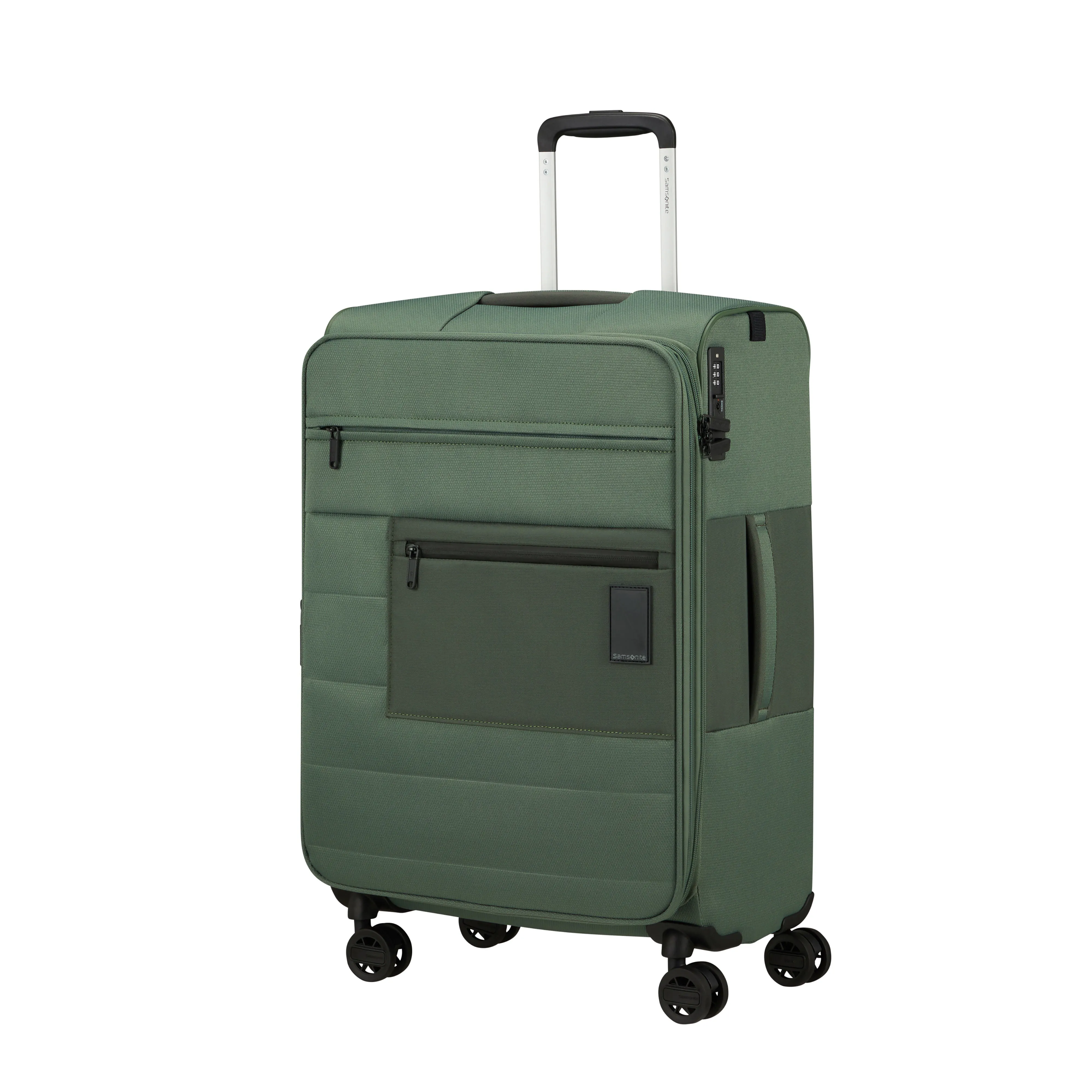 Samsonite Vaycay 3-Piece Spinner Luggage Set