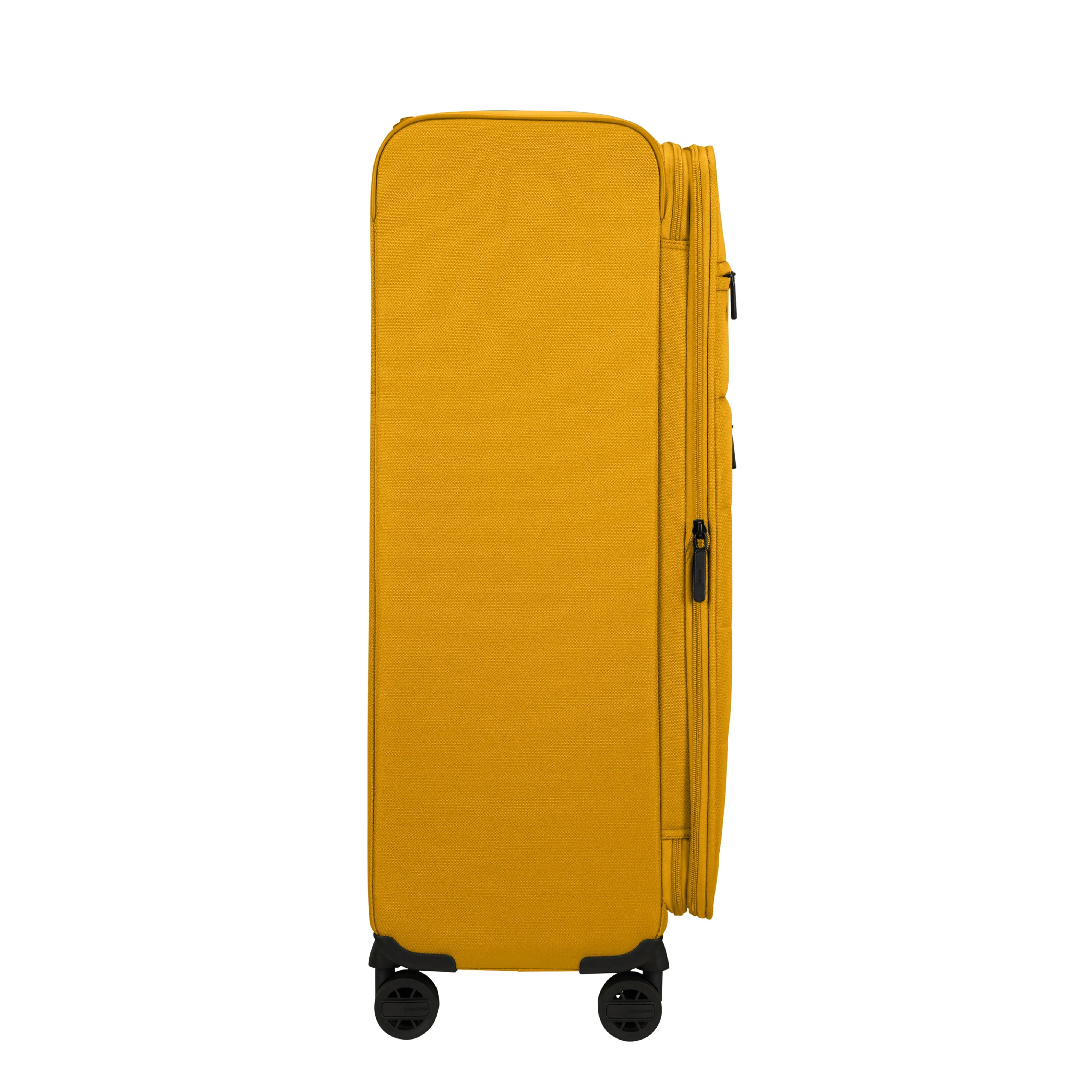 Samsonite Vaycay 3-Piece Spinner Luggage Set