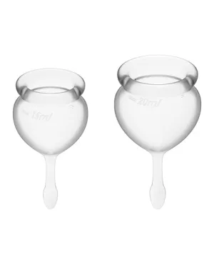 Satisfyer Feel Good