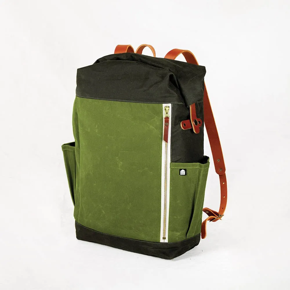 Slabtown - Bag Maker Kit (Seconds)