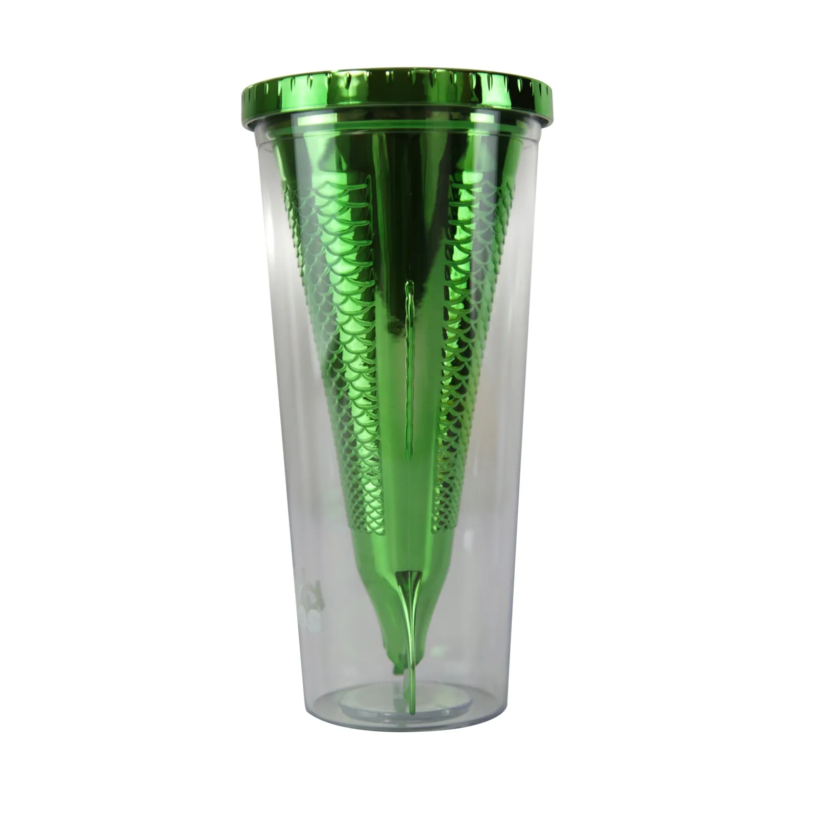 Smily Kiddos Water Cup Green