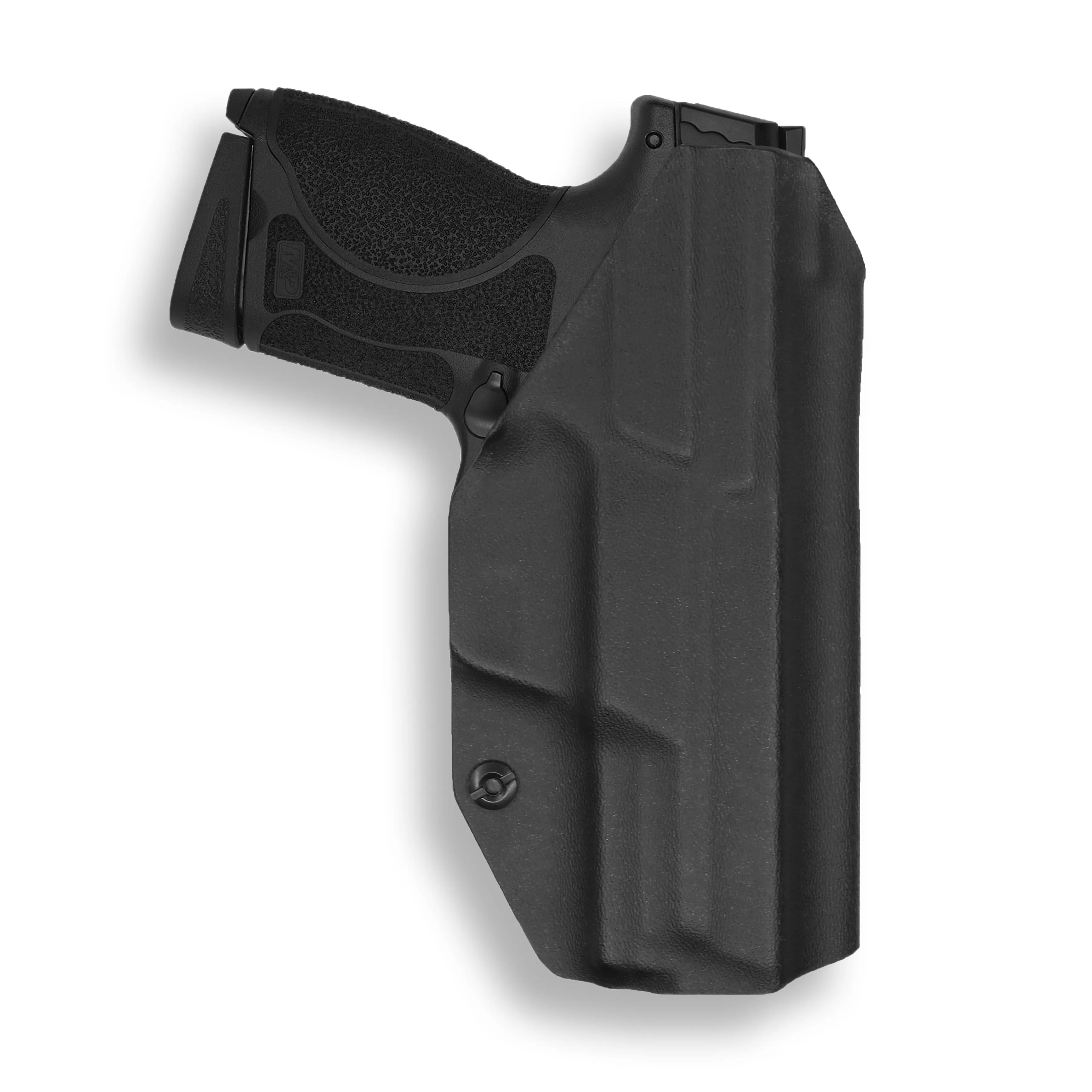 Smith & Wesson M&P 45 M2.0 4" Compact/Subcompact IWB Holster