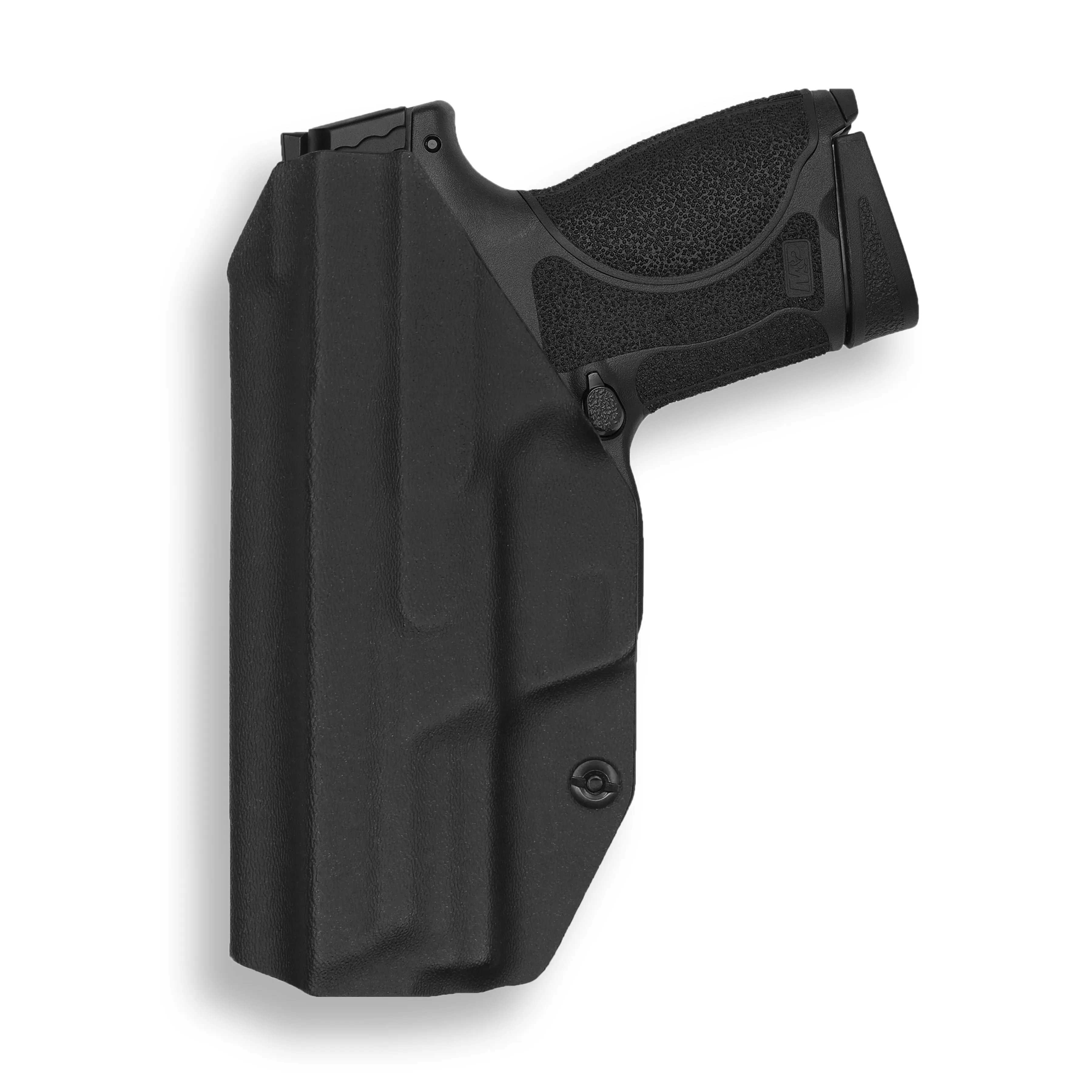 Smith & Wesson M&P 45 M2.0 4" Compact/Subcompact IWB Holster