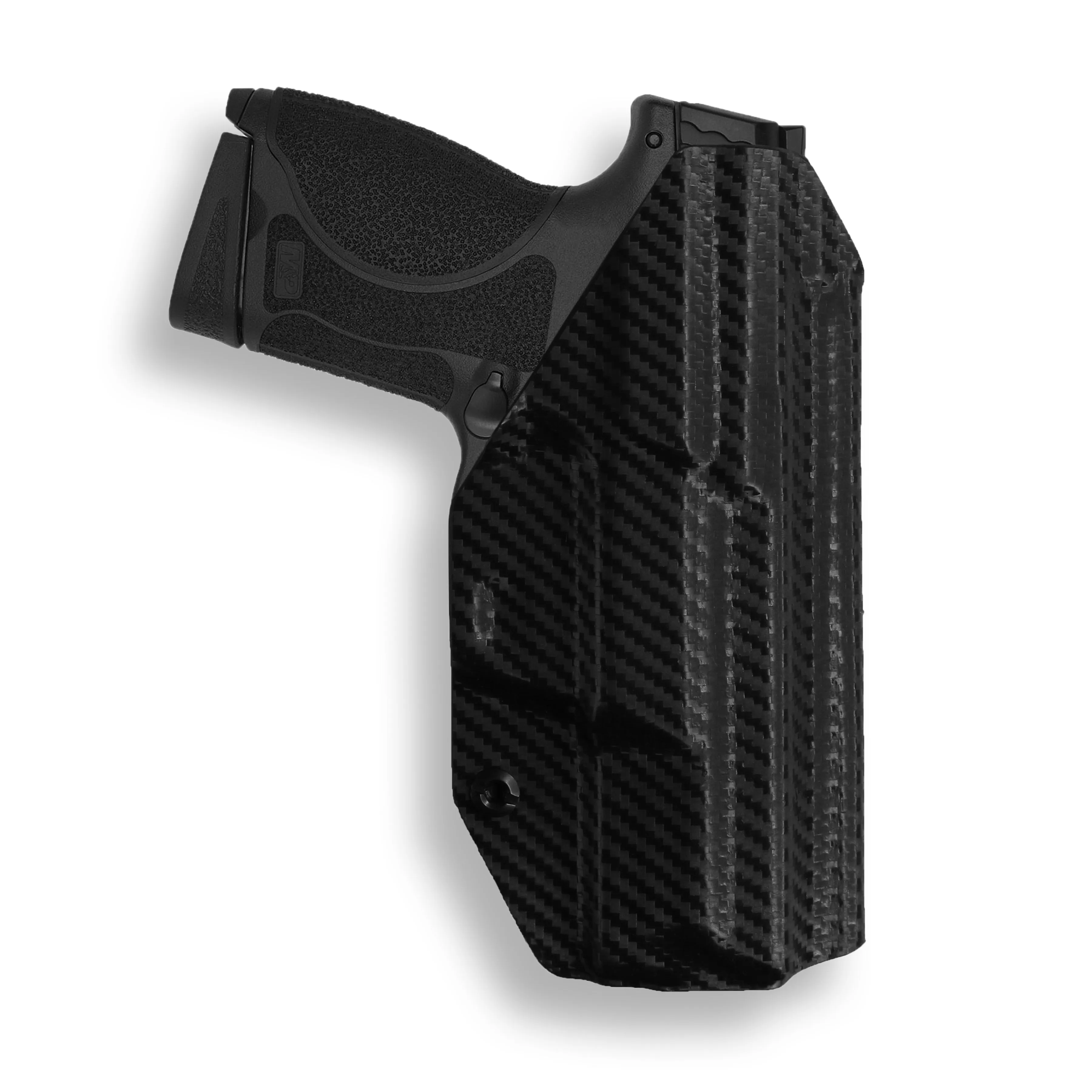 Smith & Wesson M&P 45 M2.0 4" Compact/Subcompact IWB Holster
