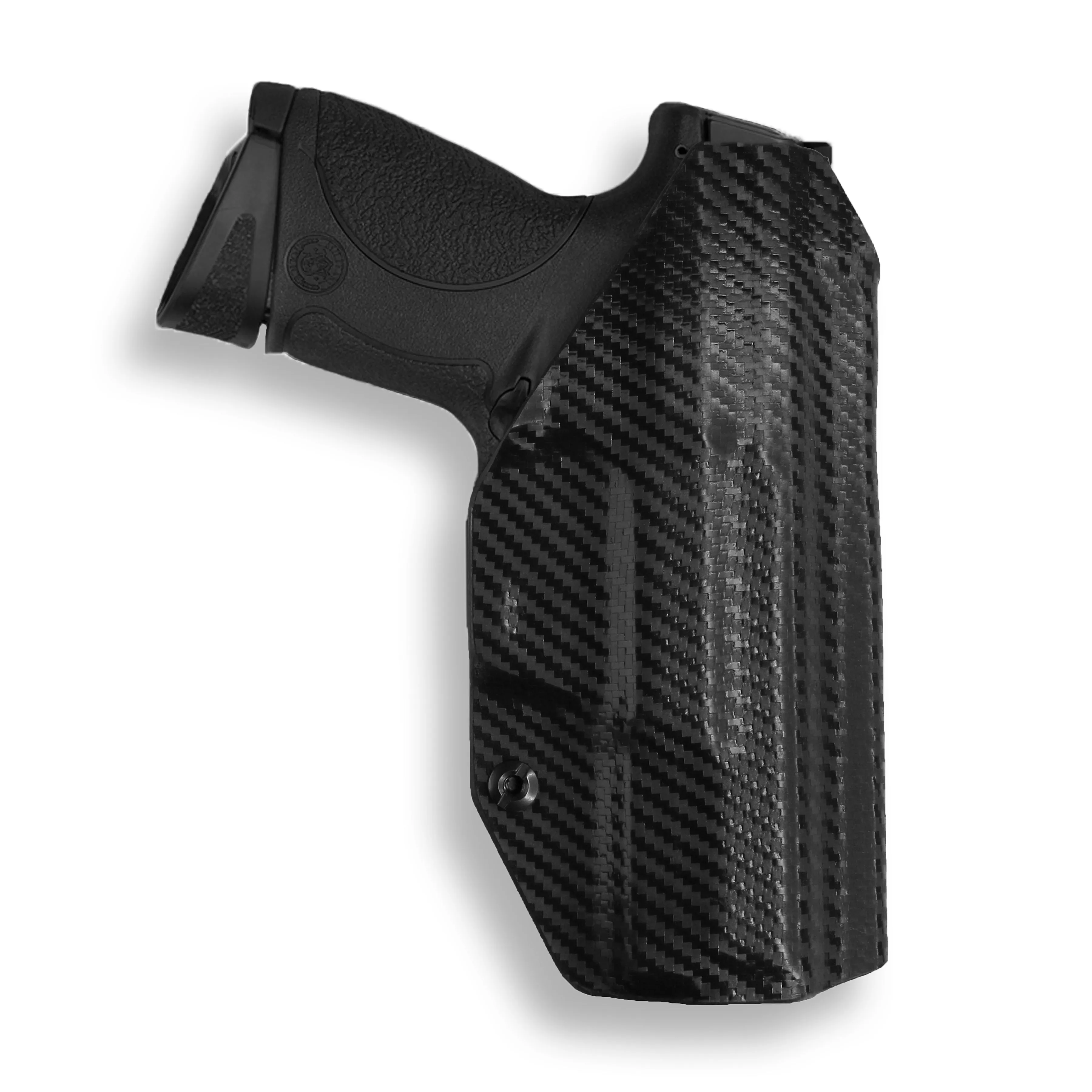 Smith & Wesson M&P 45C Compact IWB Holster