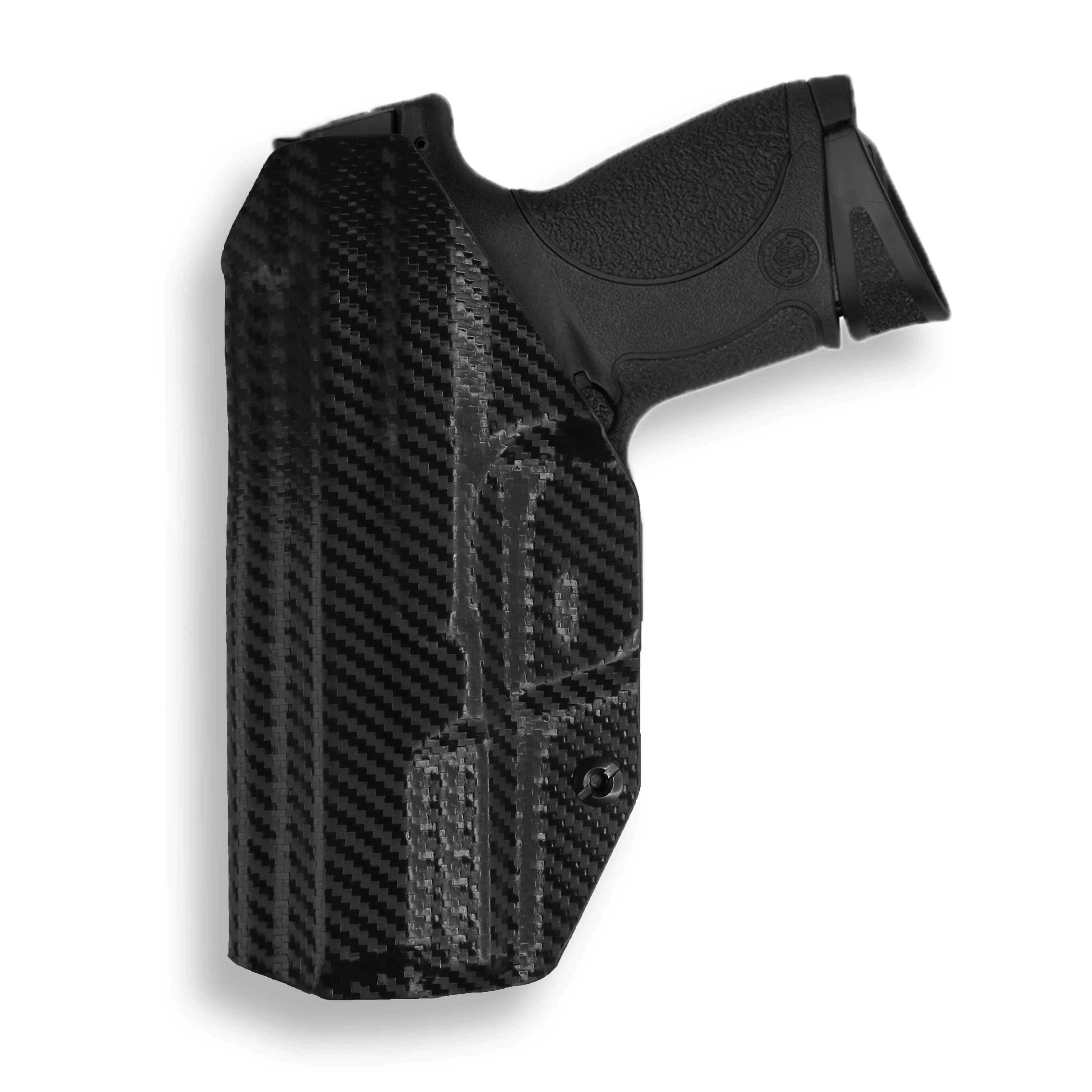 Smith & Wesson M&P 45C Compact IWB Holster