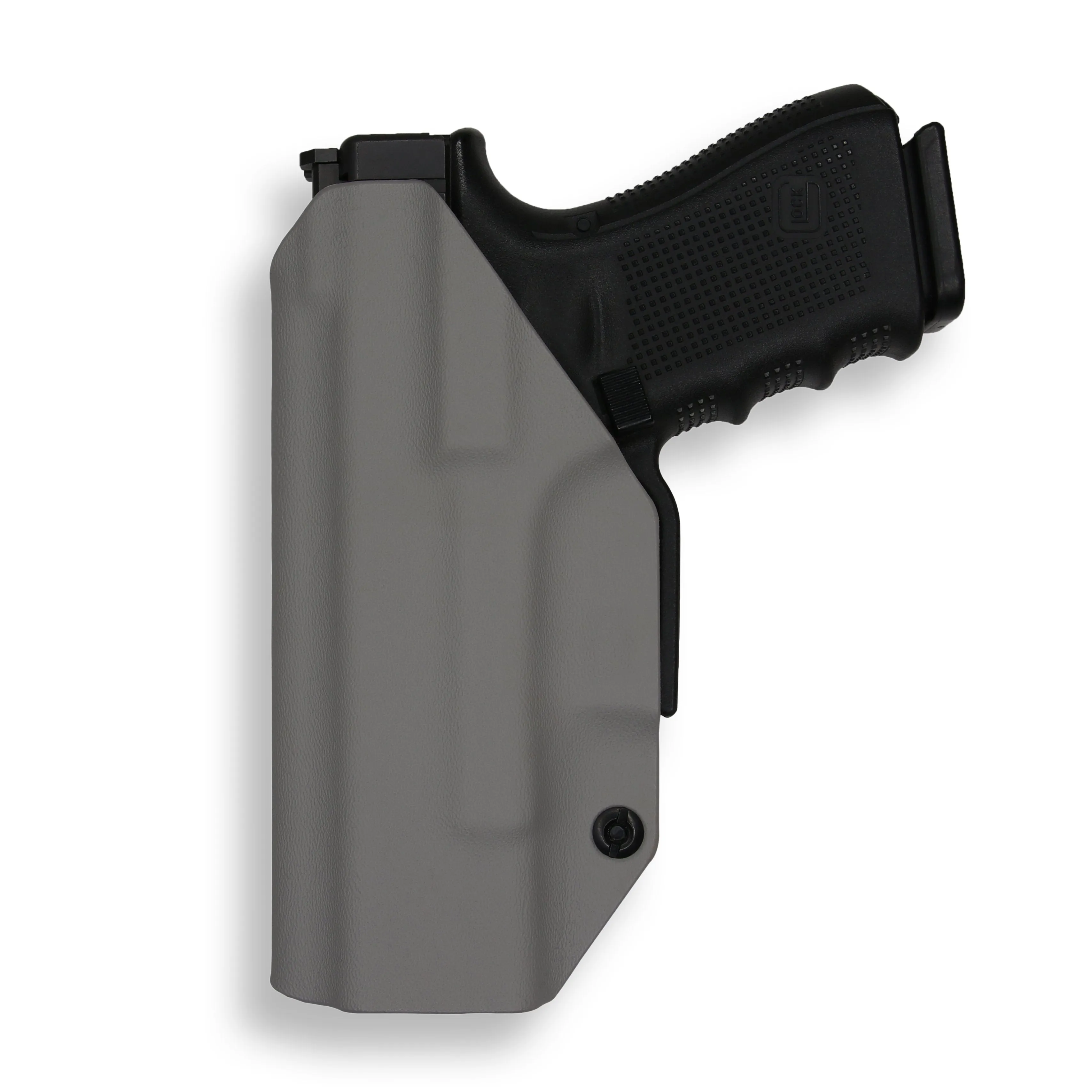 Smith & Wesson M&P 45C Compact IWB Holster