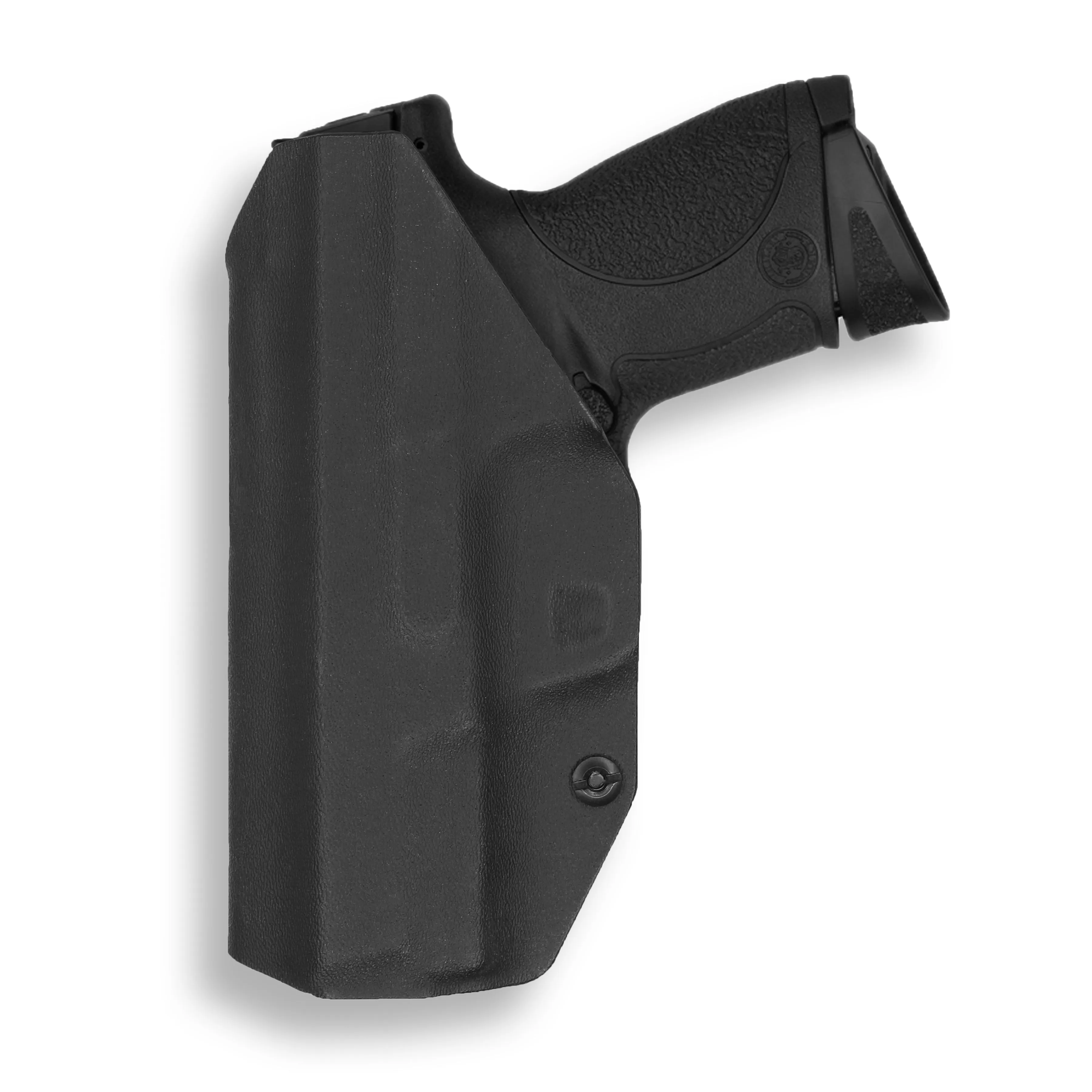 Smith & Wesson M&P 45C Compact IWB Holster