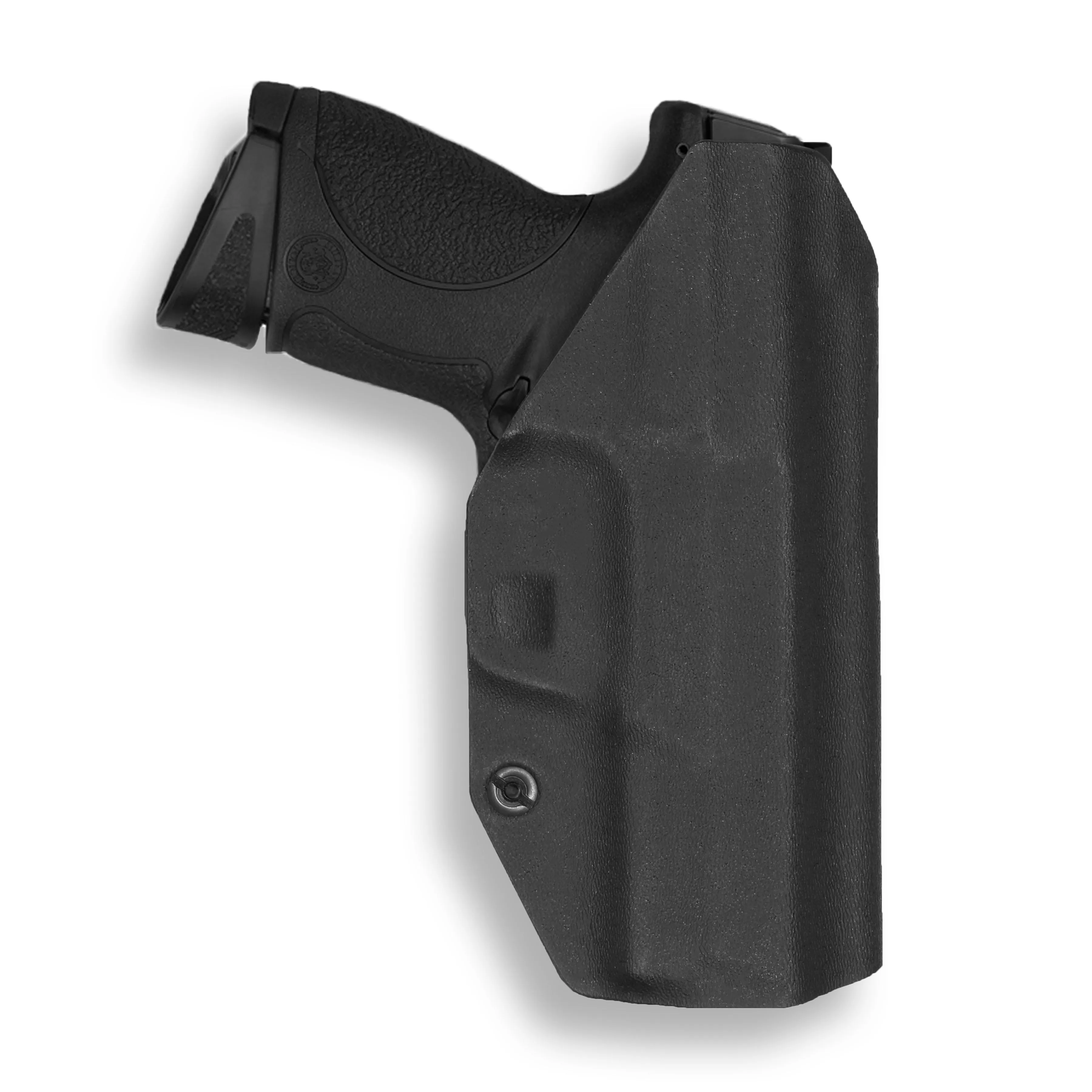 Smith & Wesson M&P 45C Compact IWB Holster