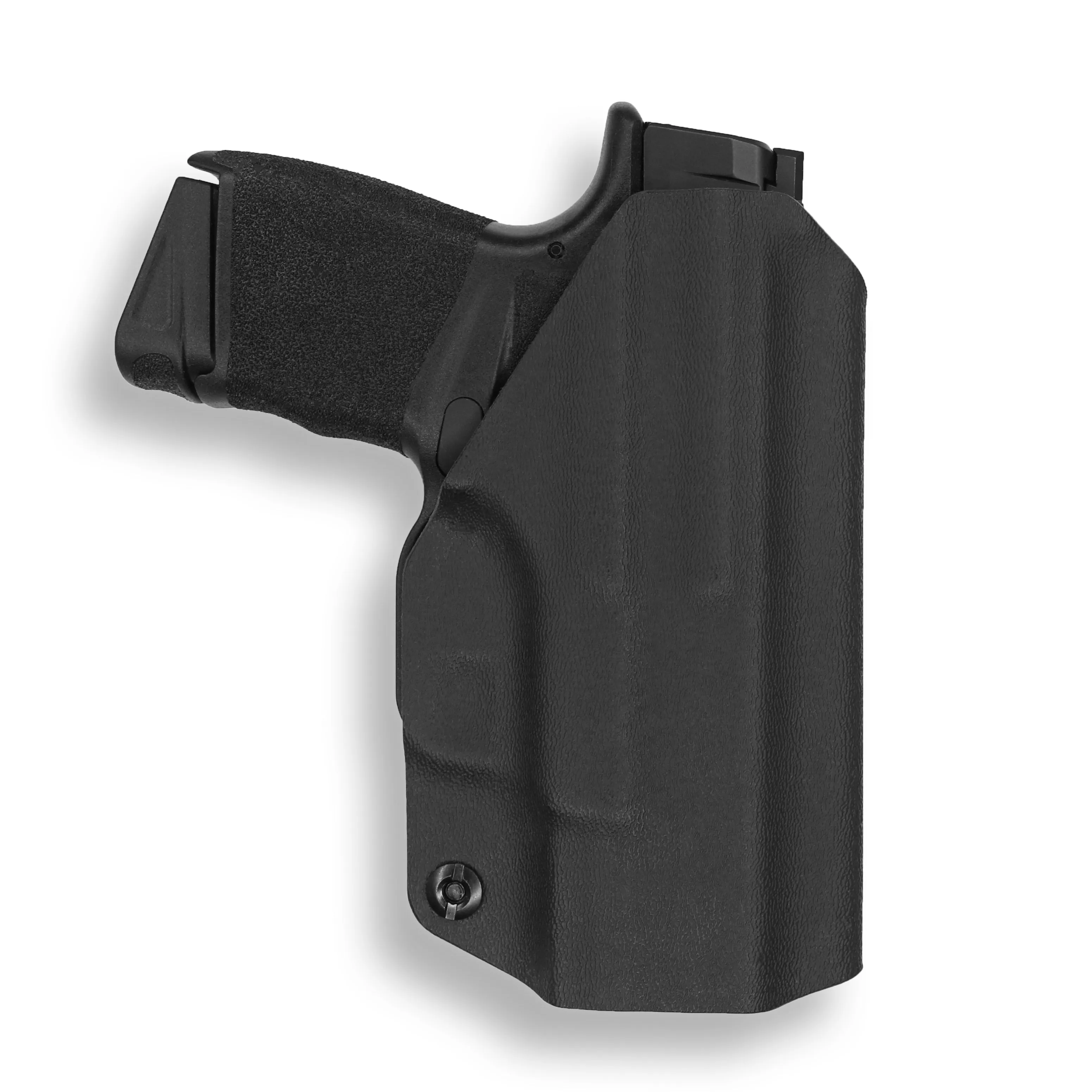 Springfield Hellcat IWB Holster