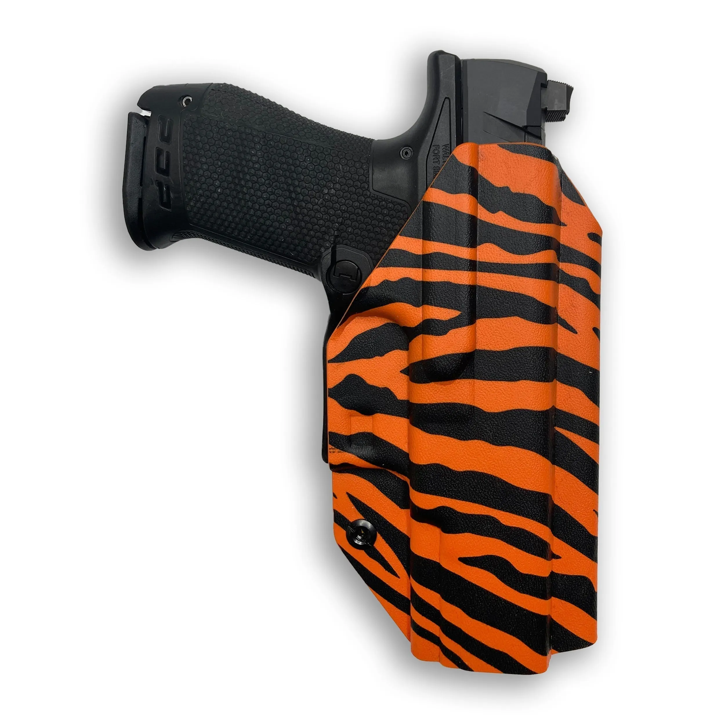 Springfield Hellcat IWB Holster