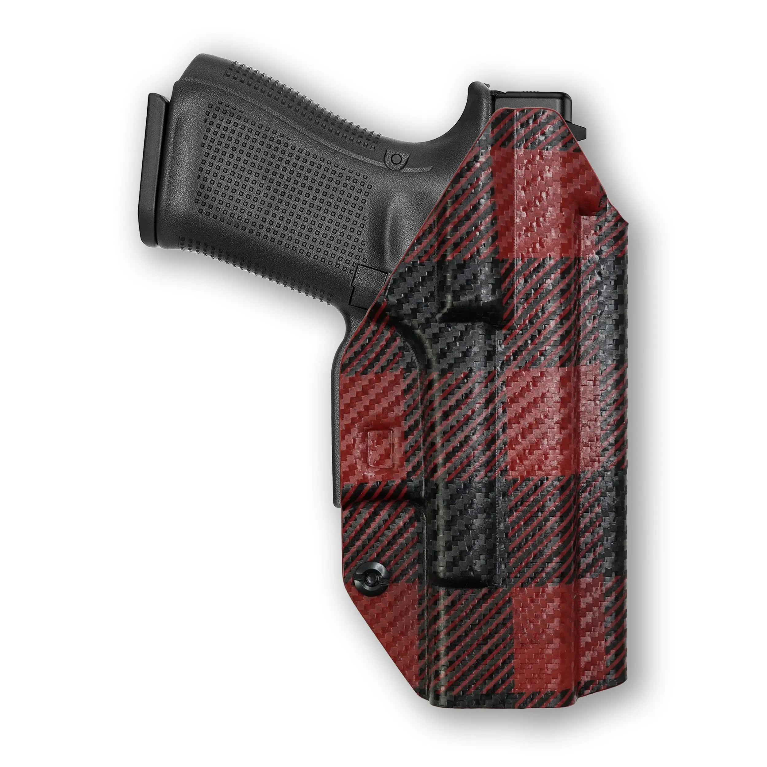 Springfield Hellcat IWB Holster