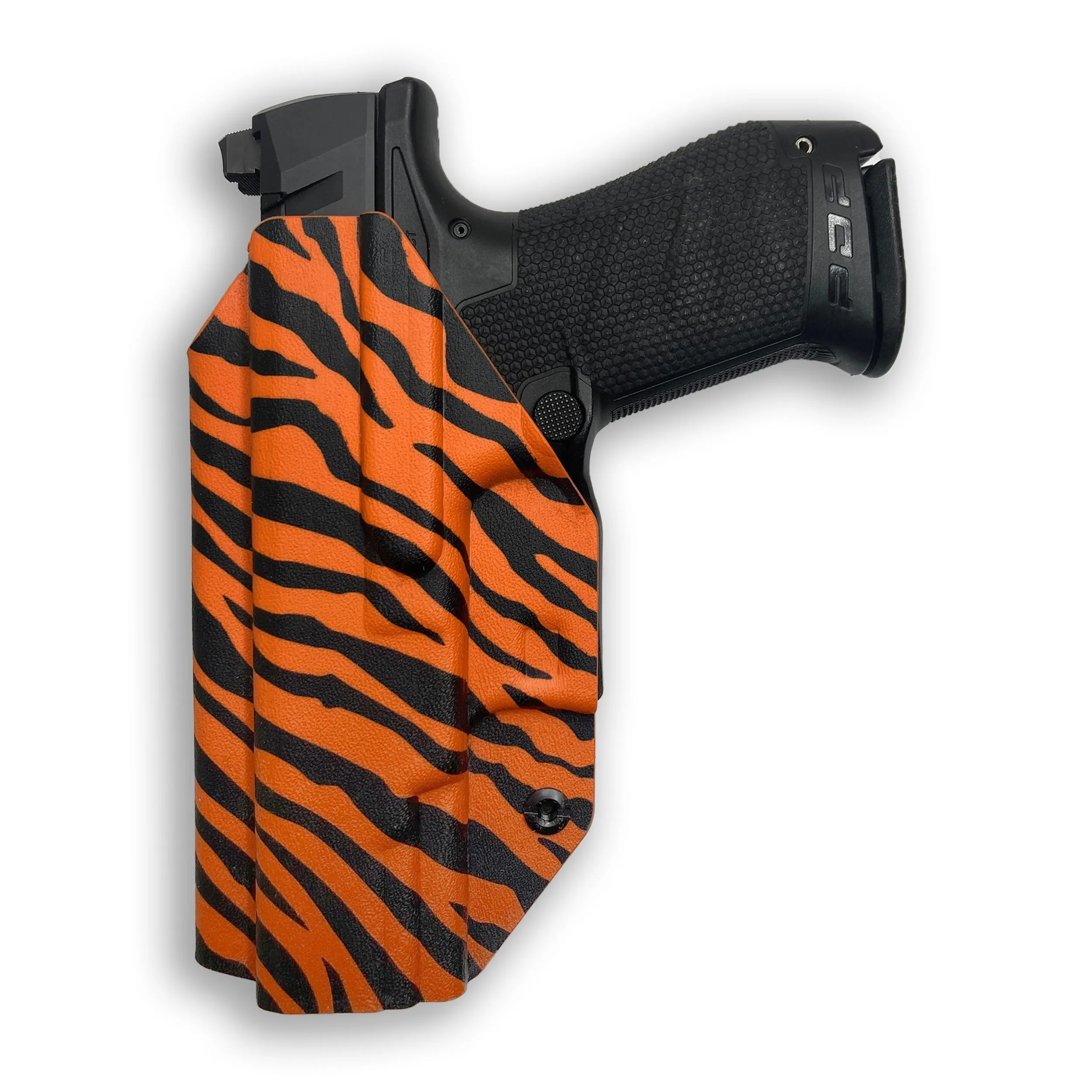 Springfield Hellcat IWB Holster