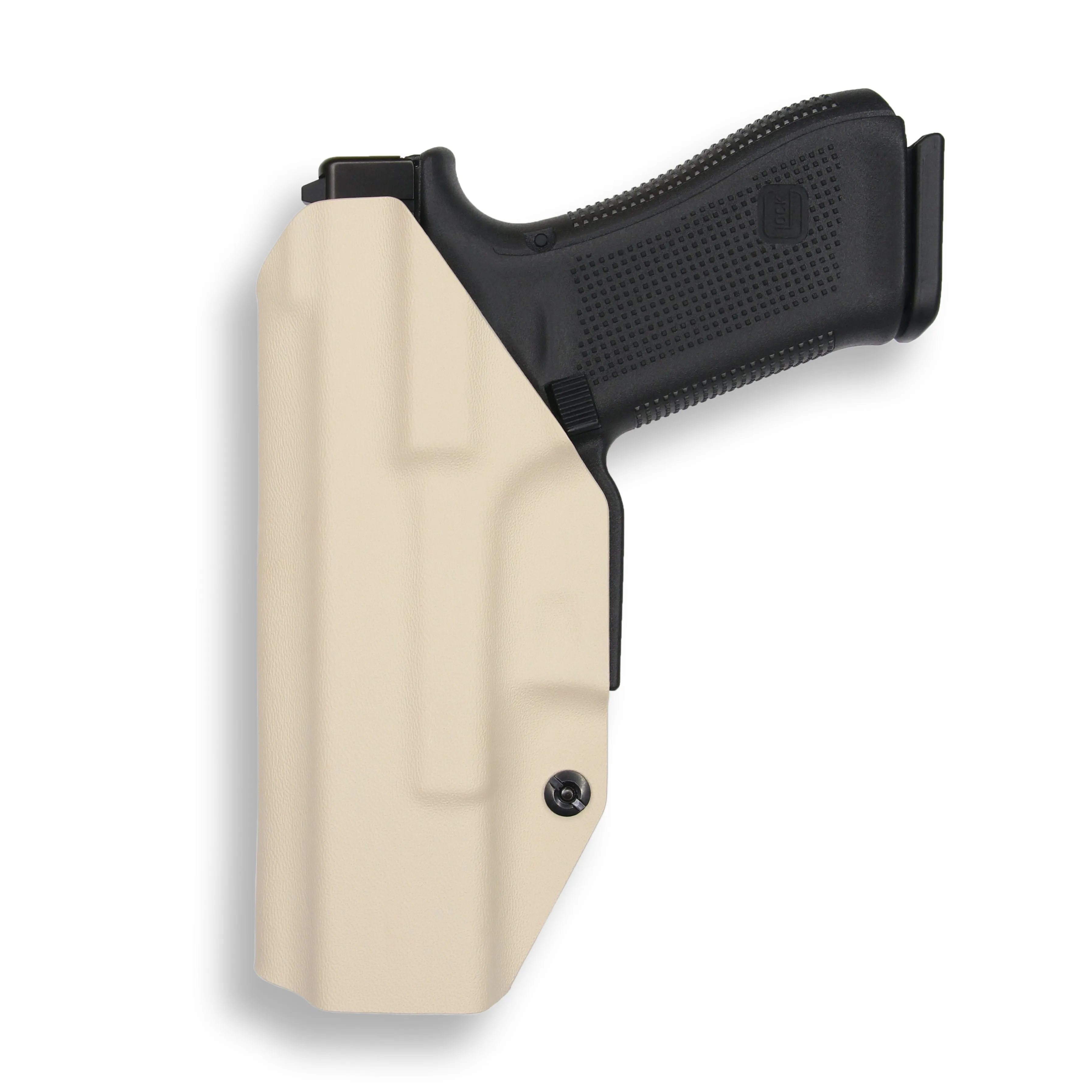 Springfield Hellcat IWB Holster