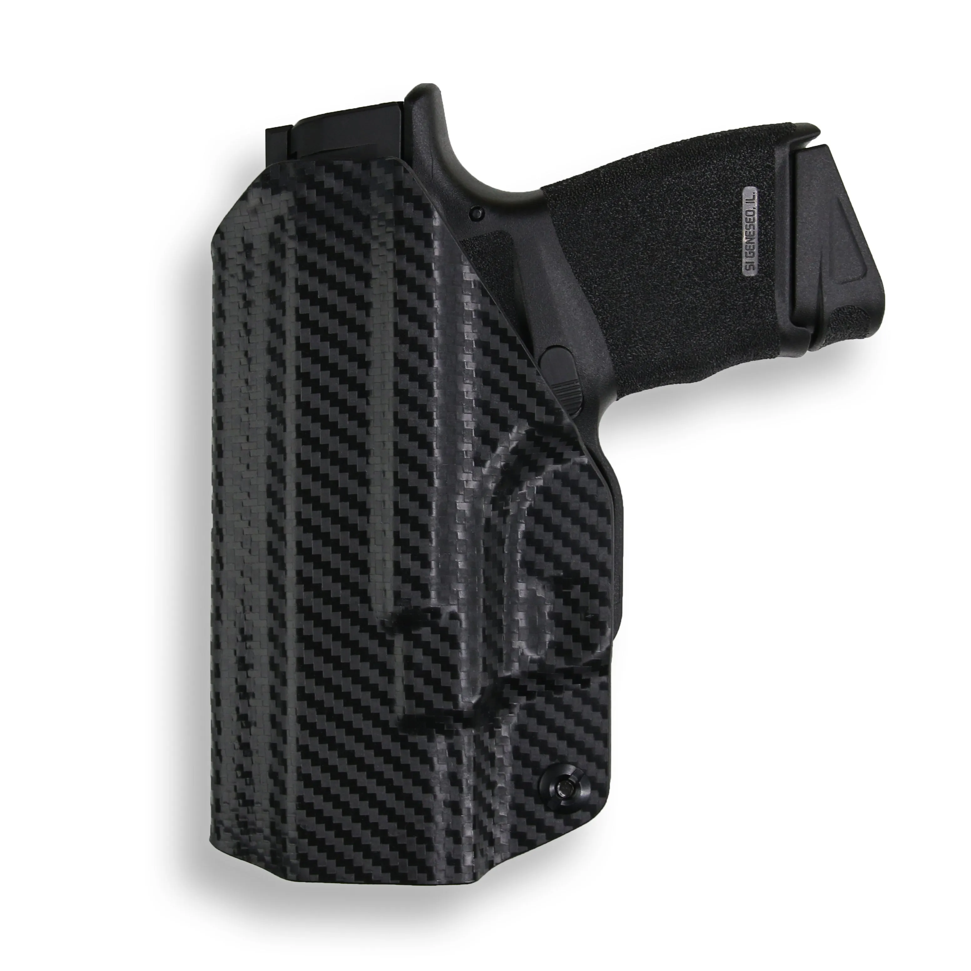 Springfield Hellcat IWB Holster
