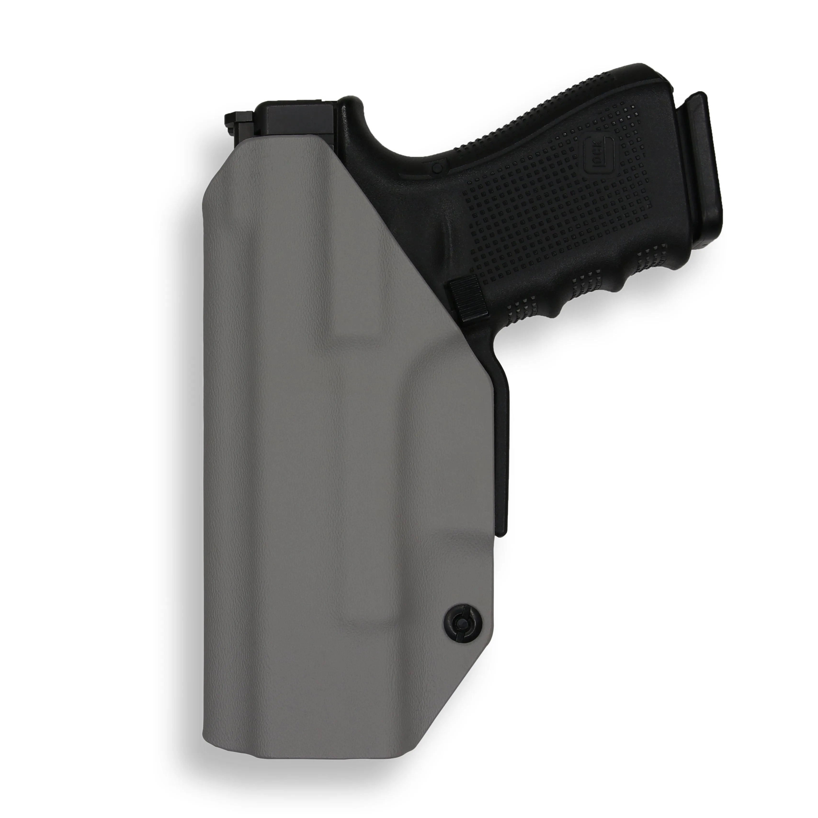 Springfield Hellcat IWB Holster