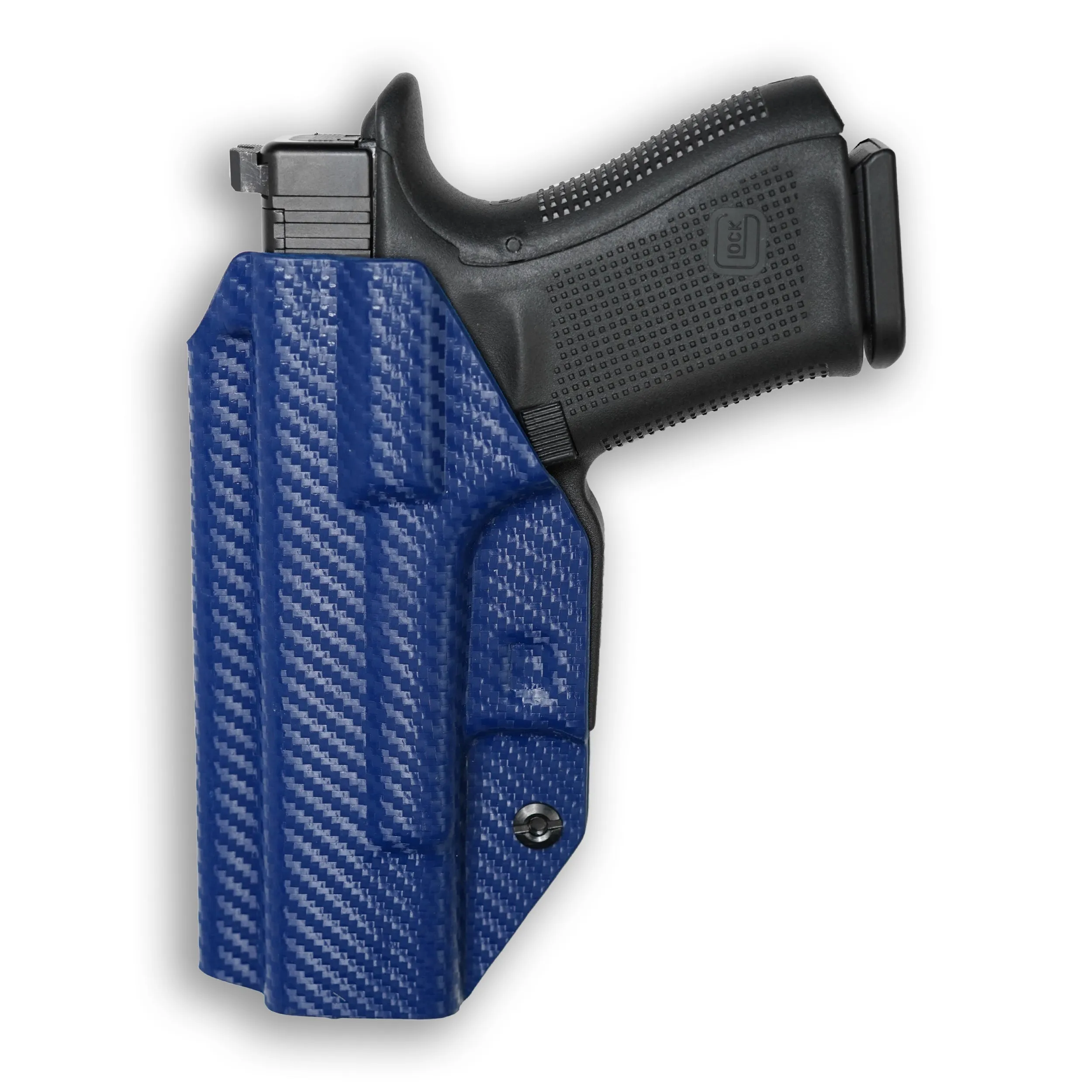 Springfield Hellcat IWB Holster