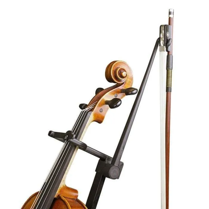 ST-22 Peak Violin Stand