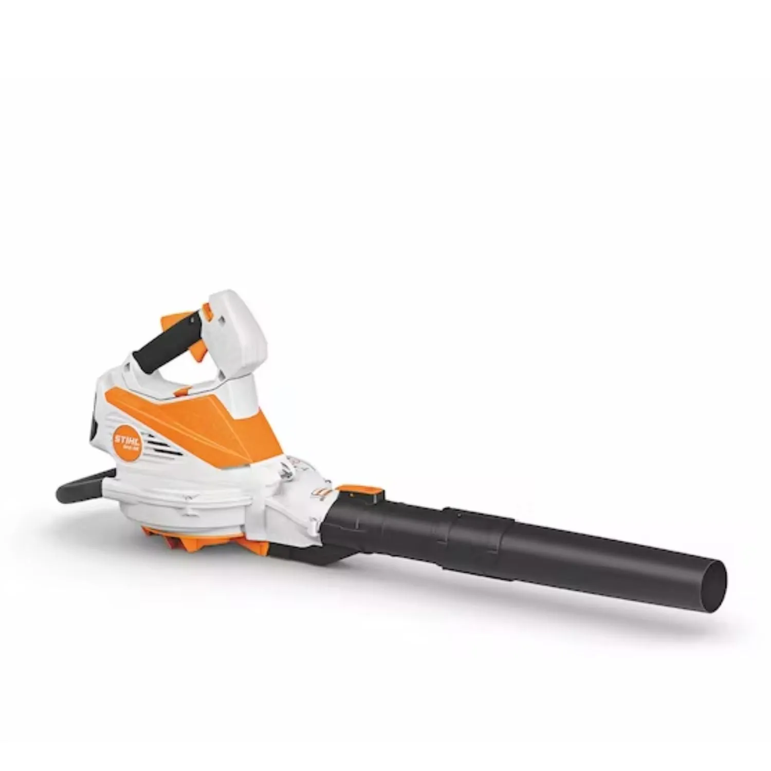 STIHL SHA 56  Battery 2-in-1 shredder vac / blower w/ Battery and Charger