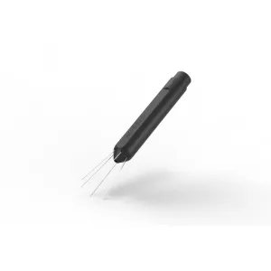 Subminimal - Flick - WDT Tool  - Retractable Pen