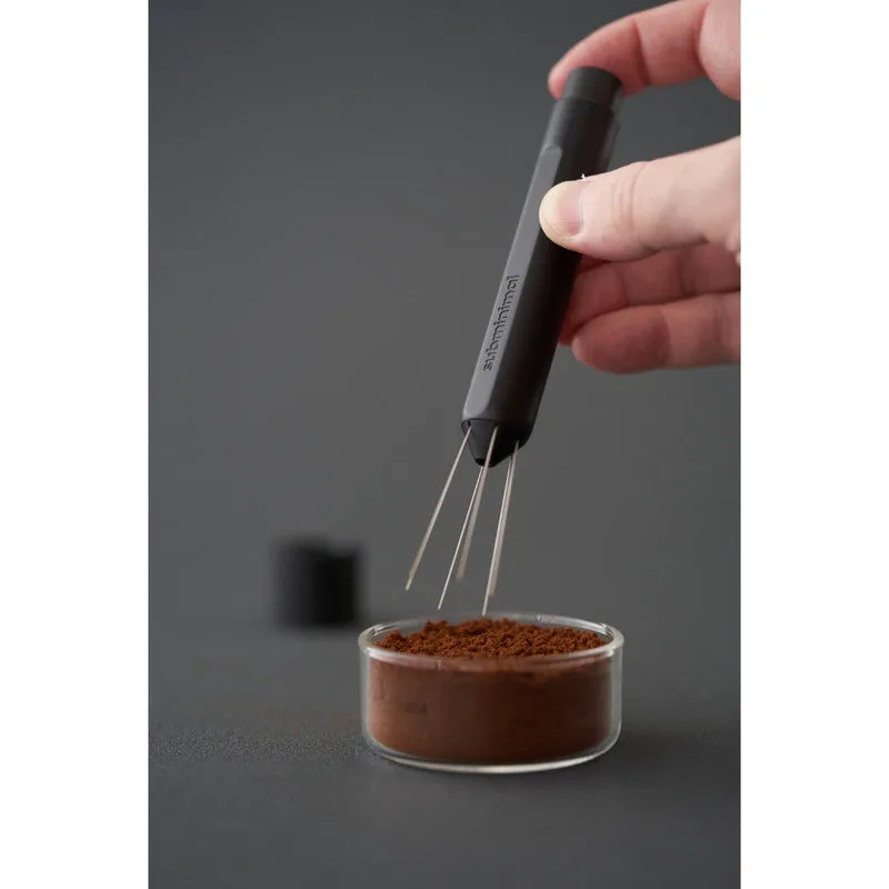 Subminimal - Flick - WDT Tool  - Retractable Pen