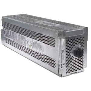 Symmetra Lx 4Kva Batt. Mod