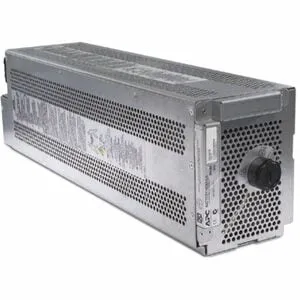 Symmetra Lx 4Kva Batt. Mod