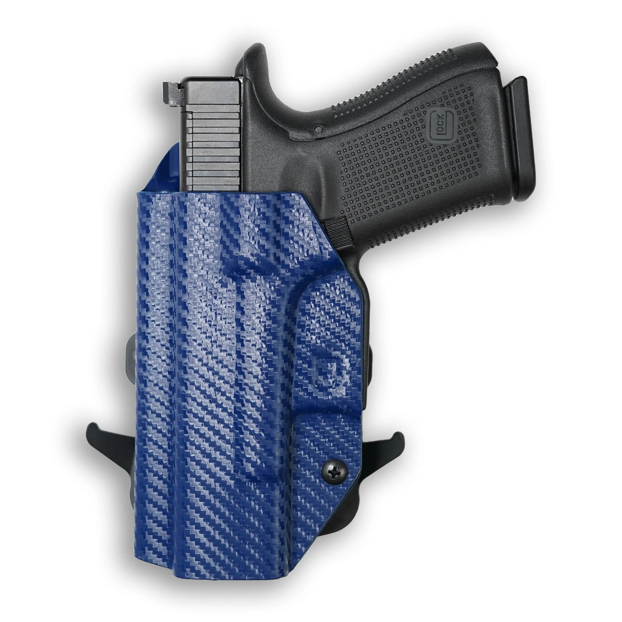 Taurus TX22 Compact OWB Holster