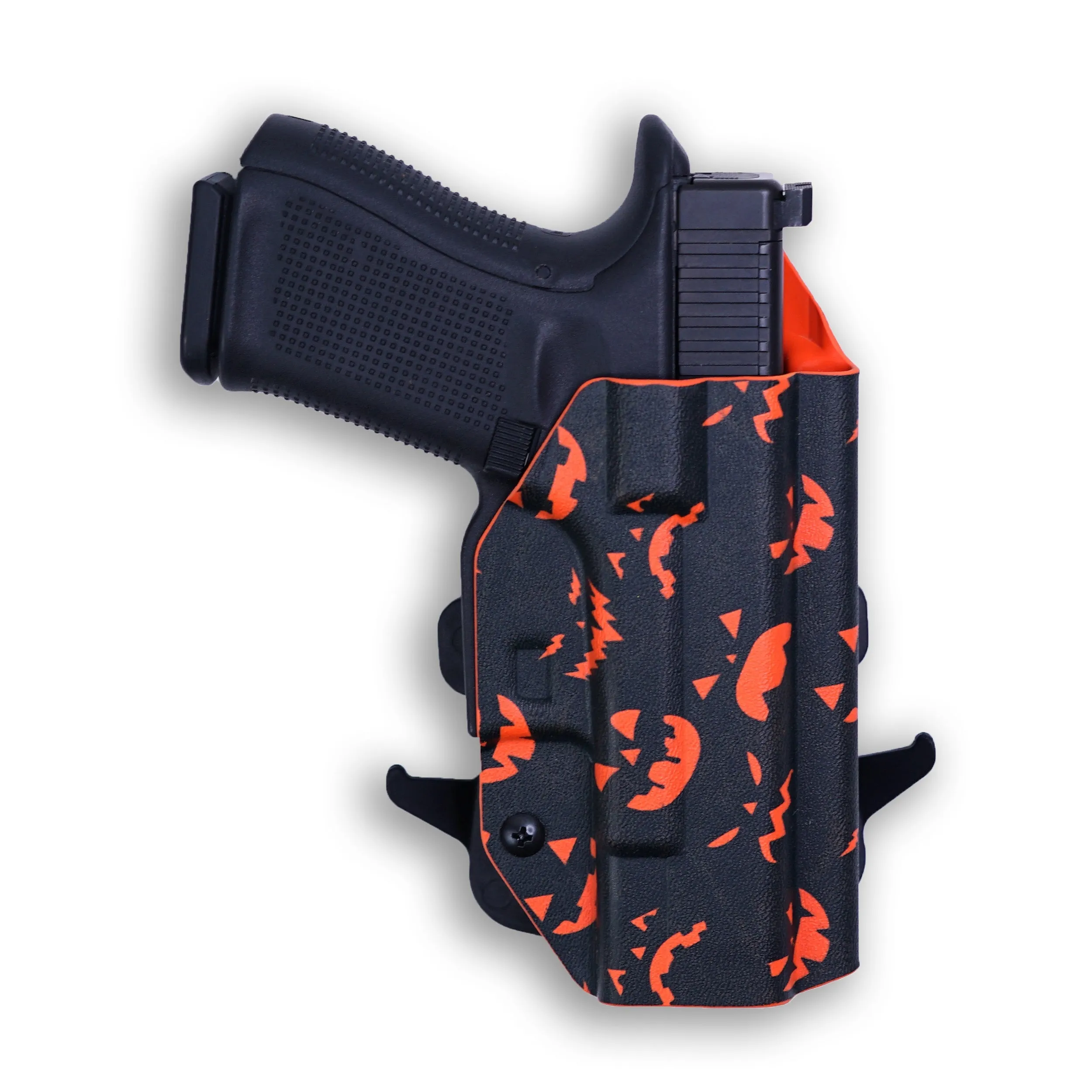 Taurus TX22 Compact OWB Holster
