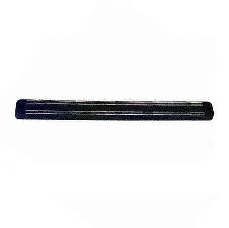 Thunder Group SLGB024 24" Magnetic Knife Bar, Plastic Base