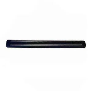 Thunder Group SLGB024 24" Magnetic Knife Bar, Plastic Base