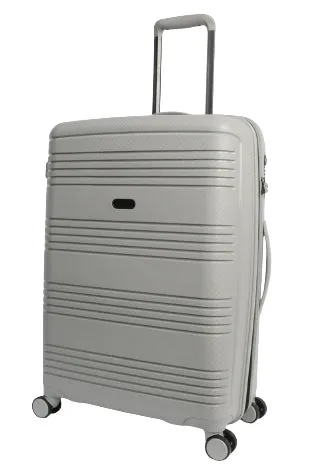 Touro Afar 25" Expandable Spinner
