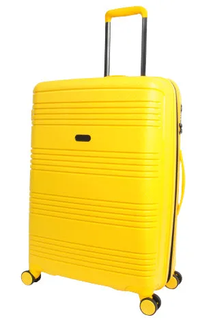Touro Afar 25" Expandable Spinner