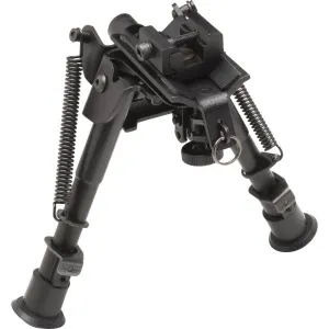 TruGlo Tac-Pod  Pivot 6-9 in.