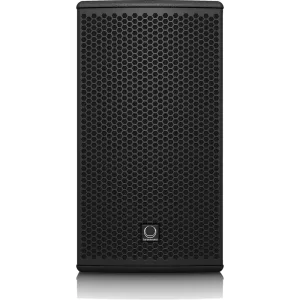 Turbosound NUQ PRO NUQ62 Loudspeaker