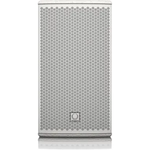 Turbosound NUQ PRO NUQ62-WH Loudspeaker