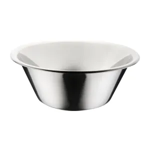 Vogue General Purpose Bowl 8Ltr - K538